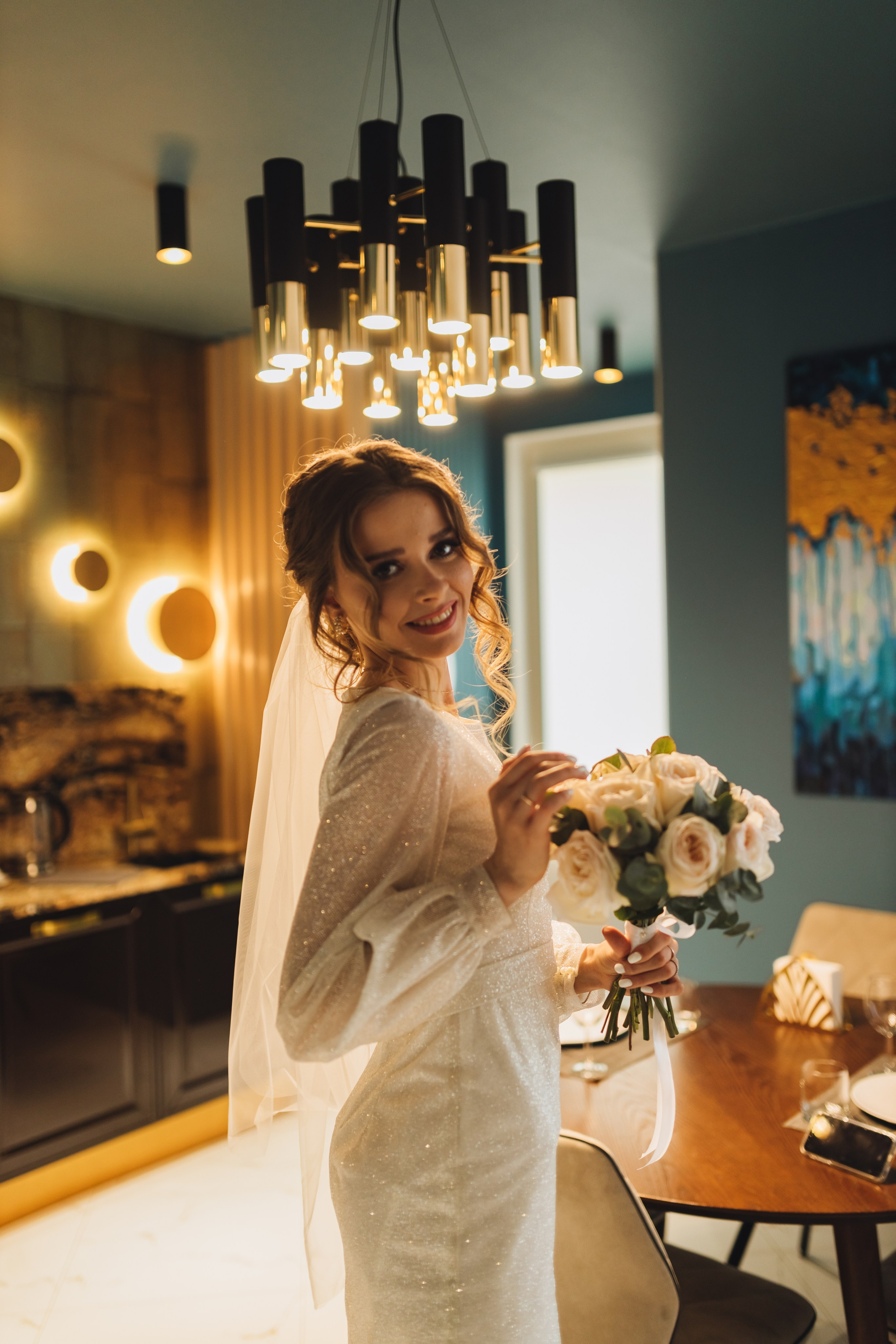 [8.07.23] Никита и Виталия. Jen.swph Свадебный фотограф