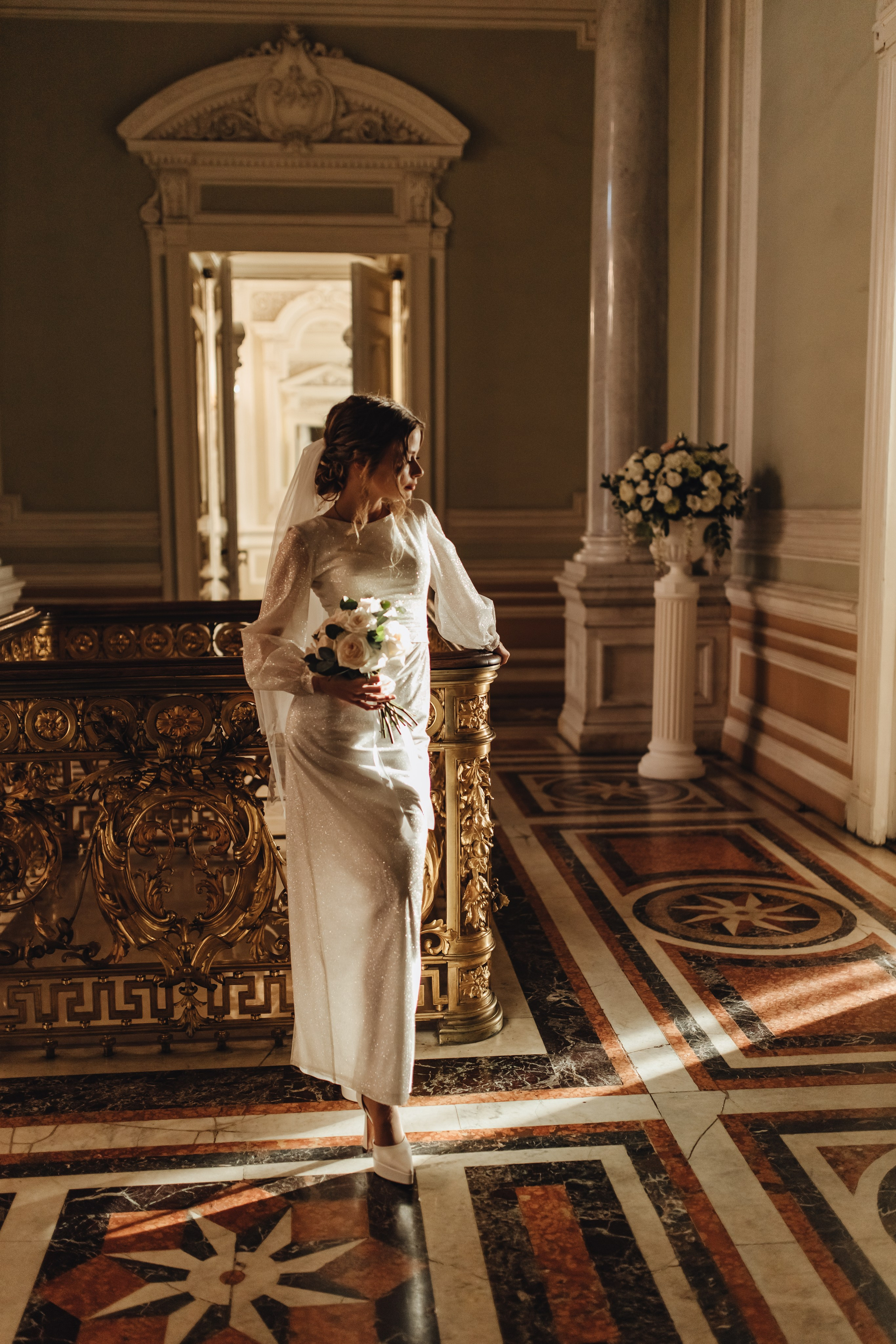 [8.07.23] Никита и Виталия. Jen.swph Свадебный фотограф