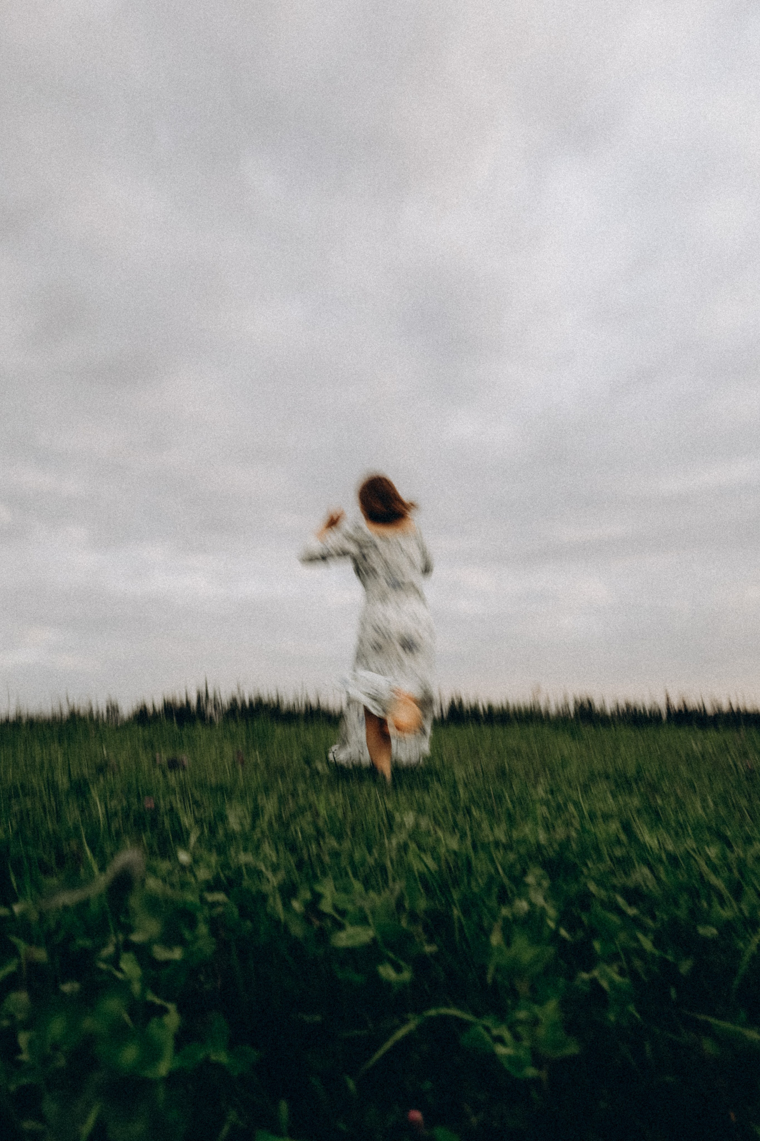 Мила. Фотограф в Москве и области Титова Наталья