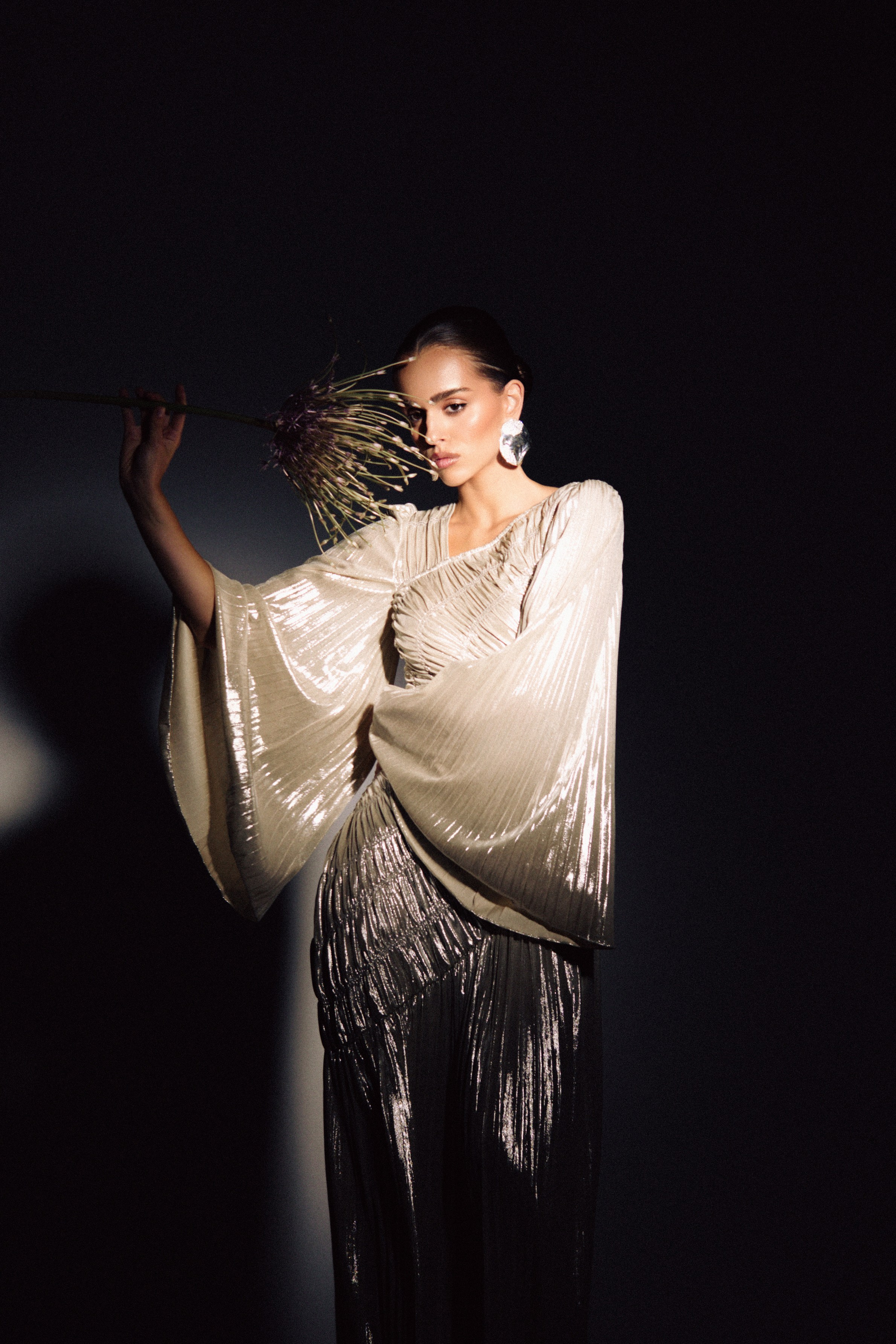 Eva. Фотограф в Ростове на Дону