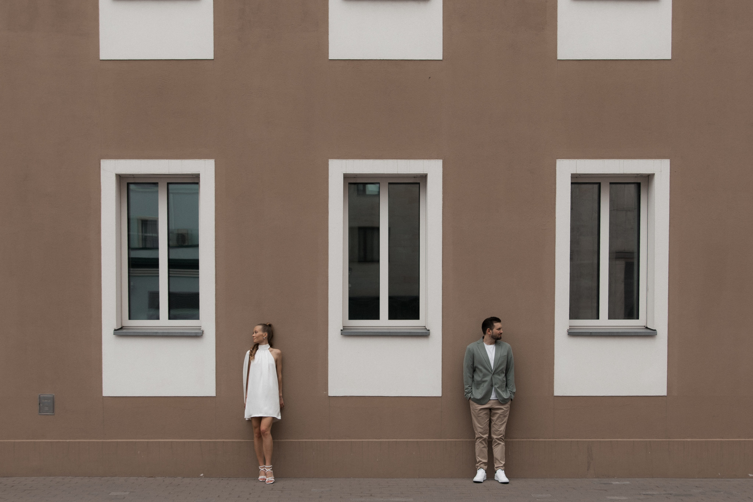 П & Л Грибоедовский ЗАГС. Женский и свадебный фотограф Москва Елизавета Перова