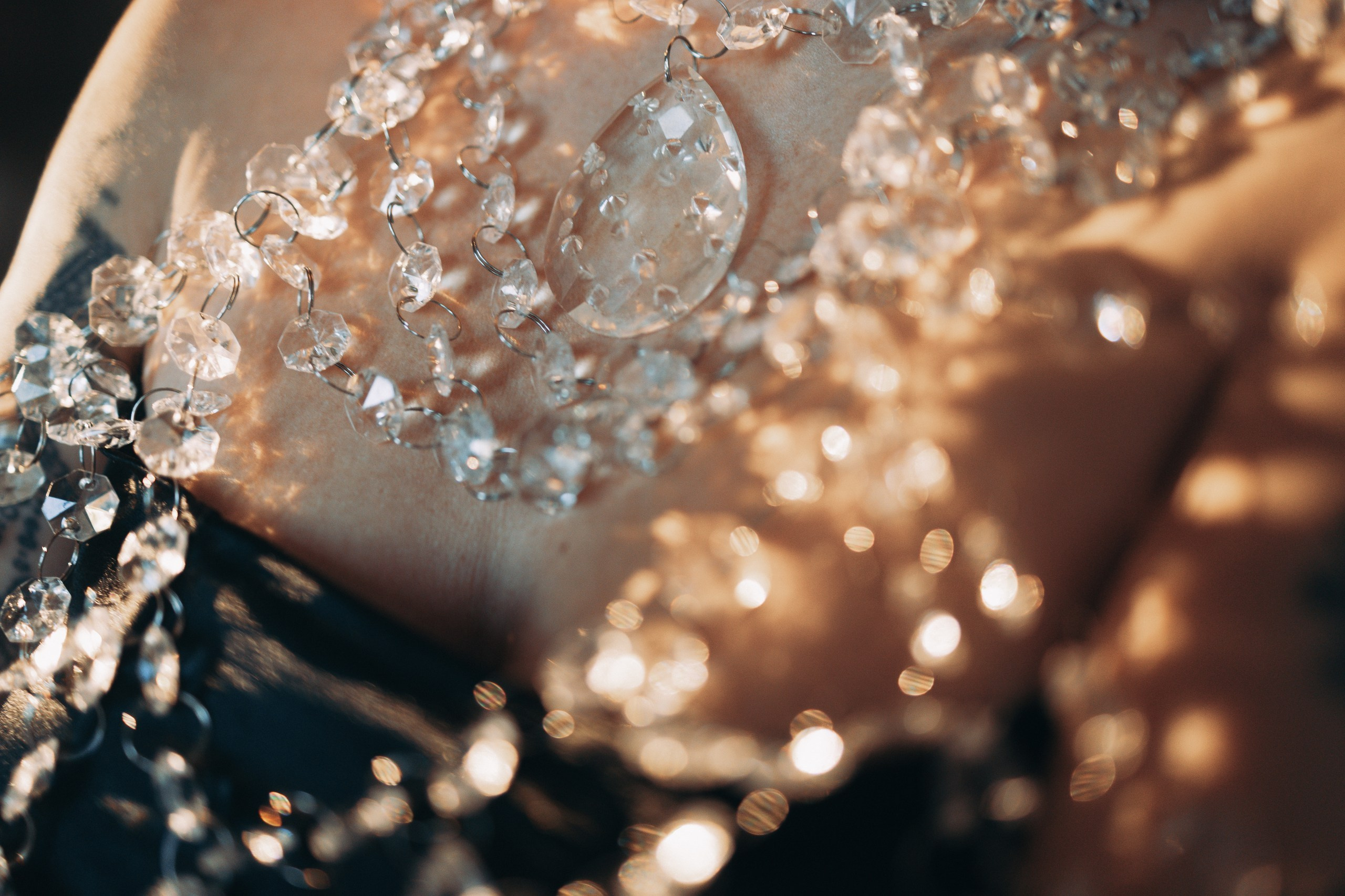 Бренд ВЕШАЛКА. Репортажный фотограф Анастасия Головко