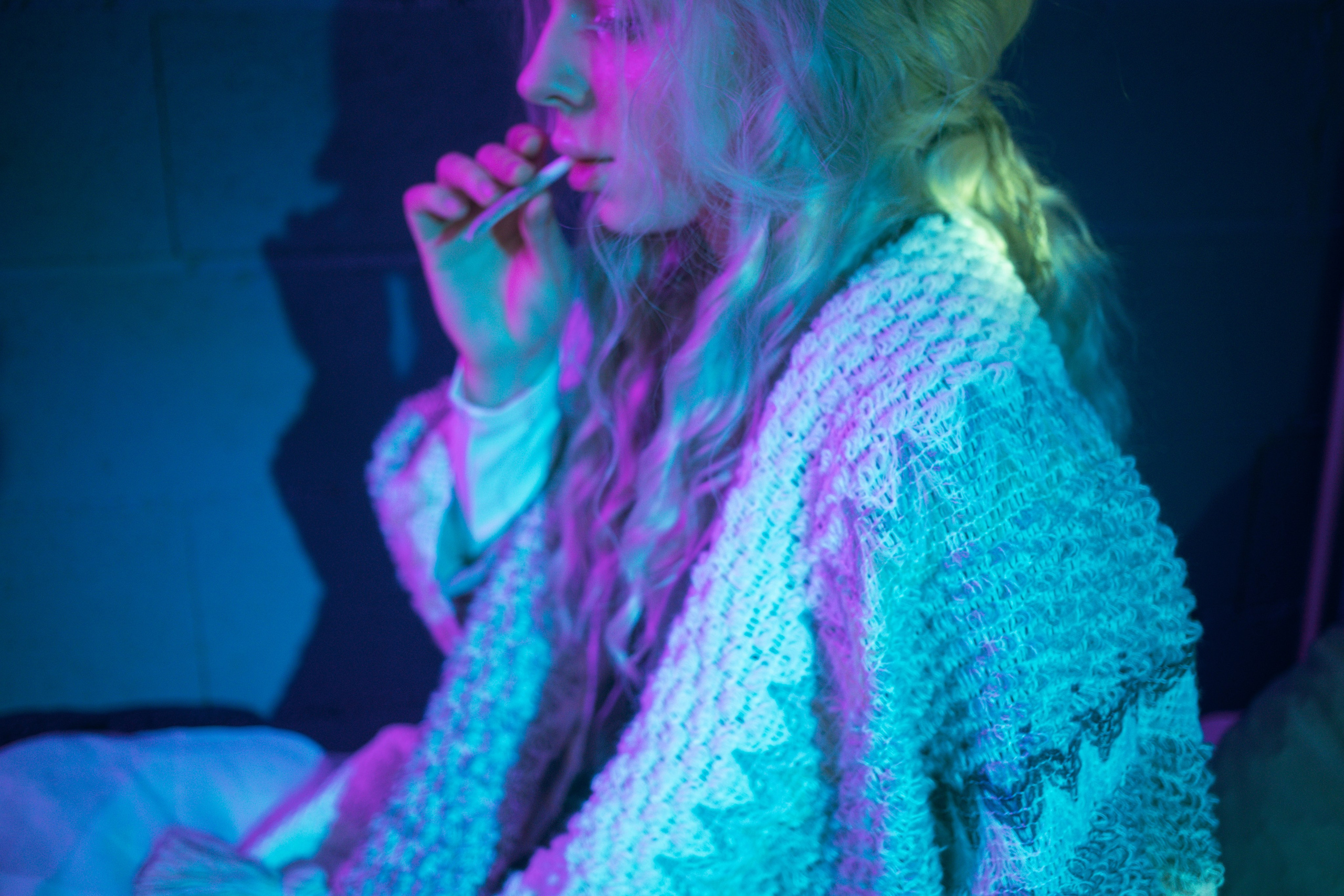 Дом, в котором…. Репортажный фотограф Анастасия Головко