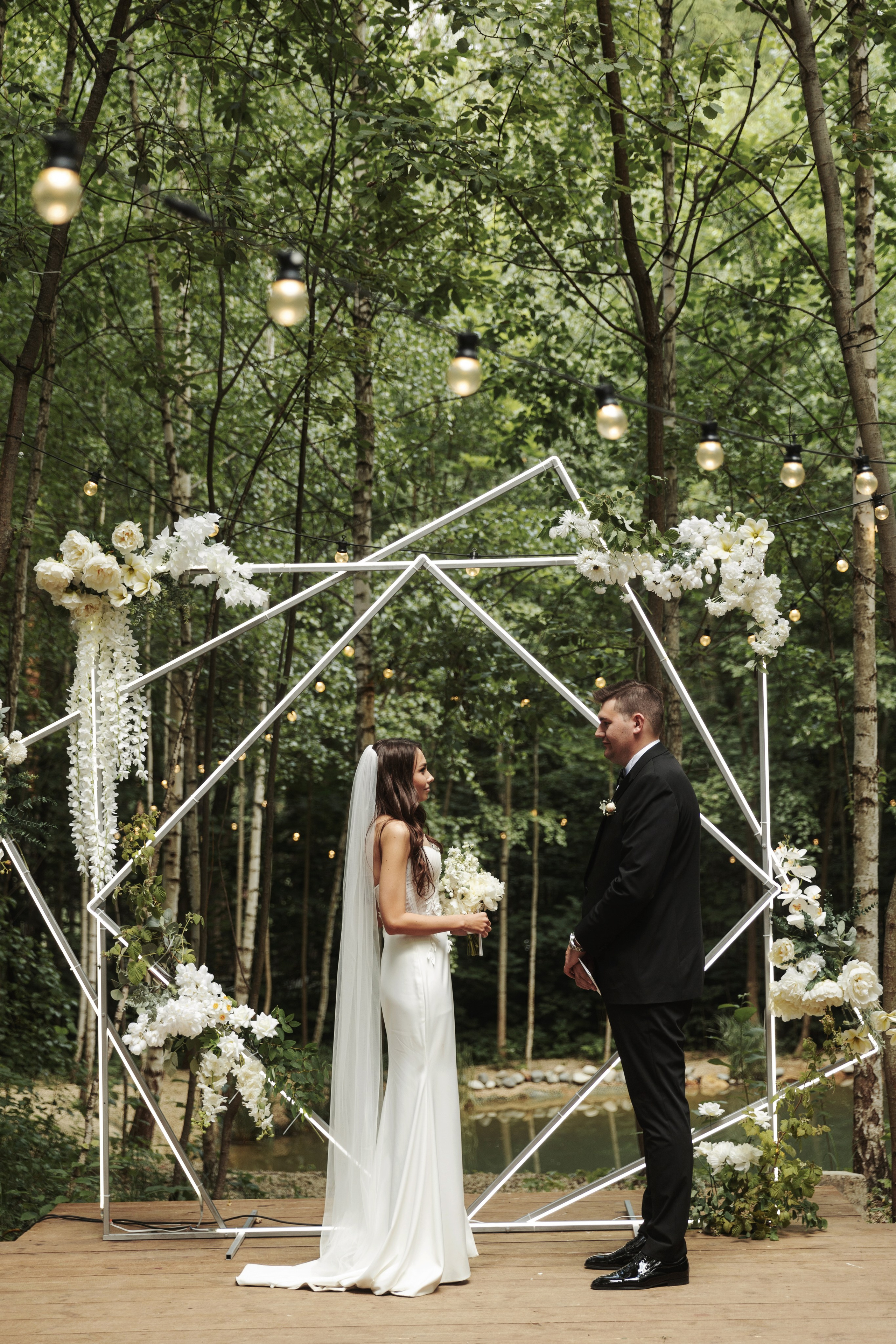 Свадебная съемка в отеле Hartwell, свадебная съемка в отеле Хартвел. Свадебный фотограф Москва Анастасия Храмова