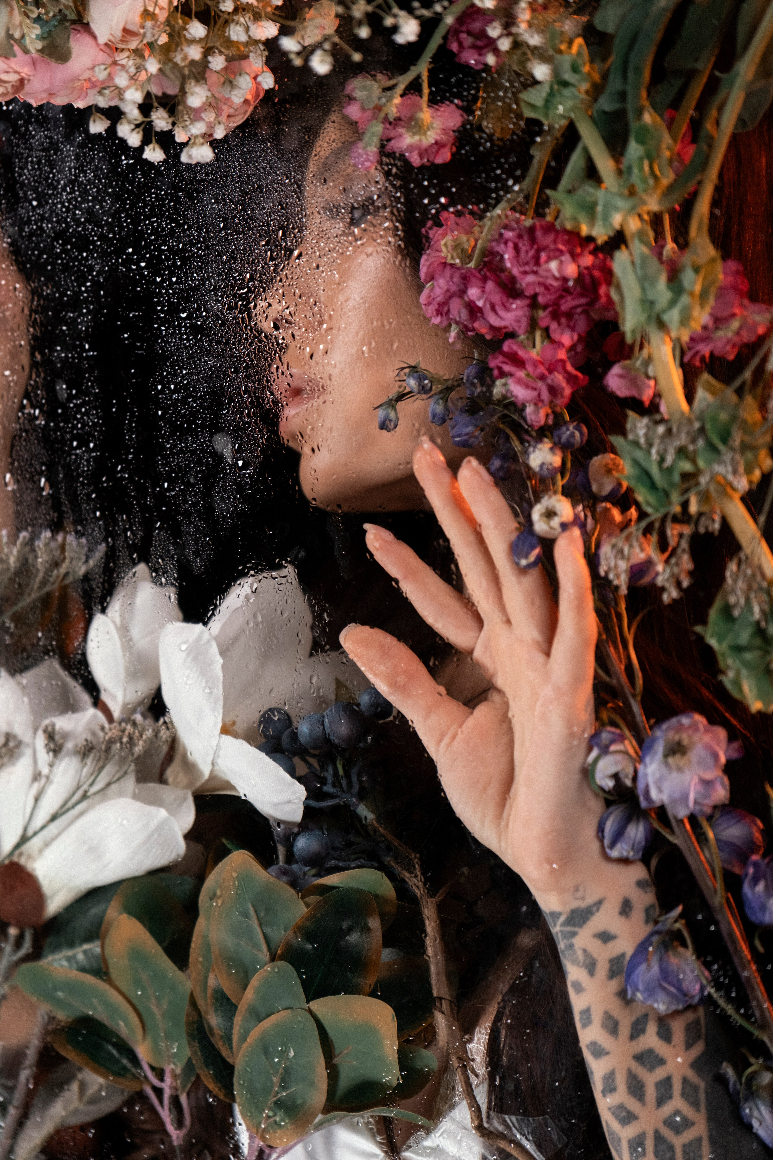 Фотограф Чита | Иркутск | Новосибирск