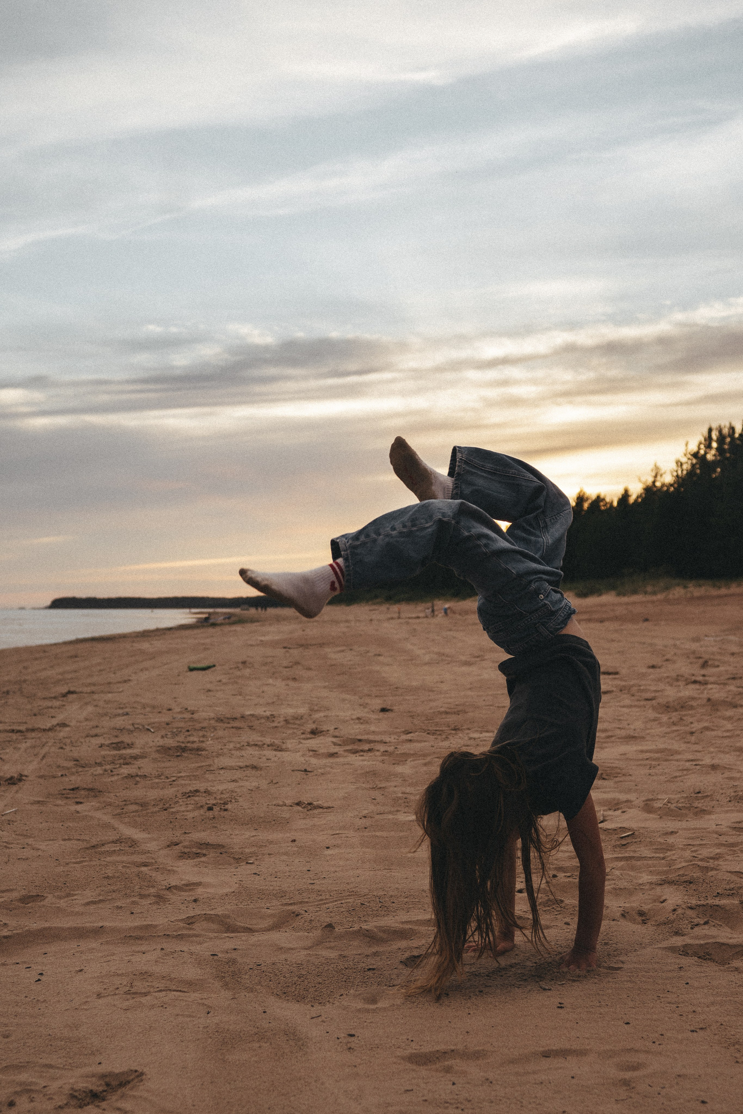 Karelia/26. <3