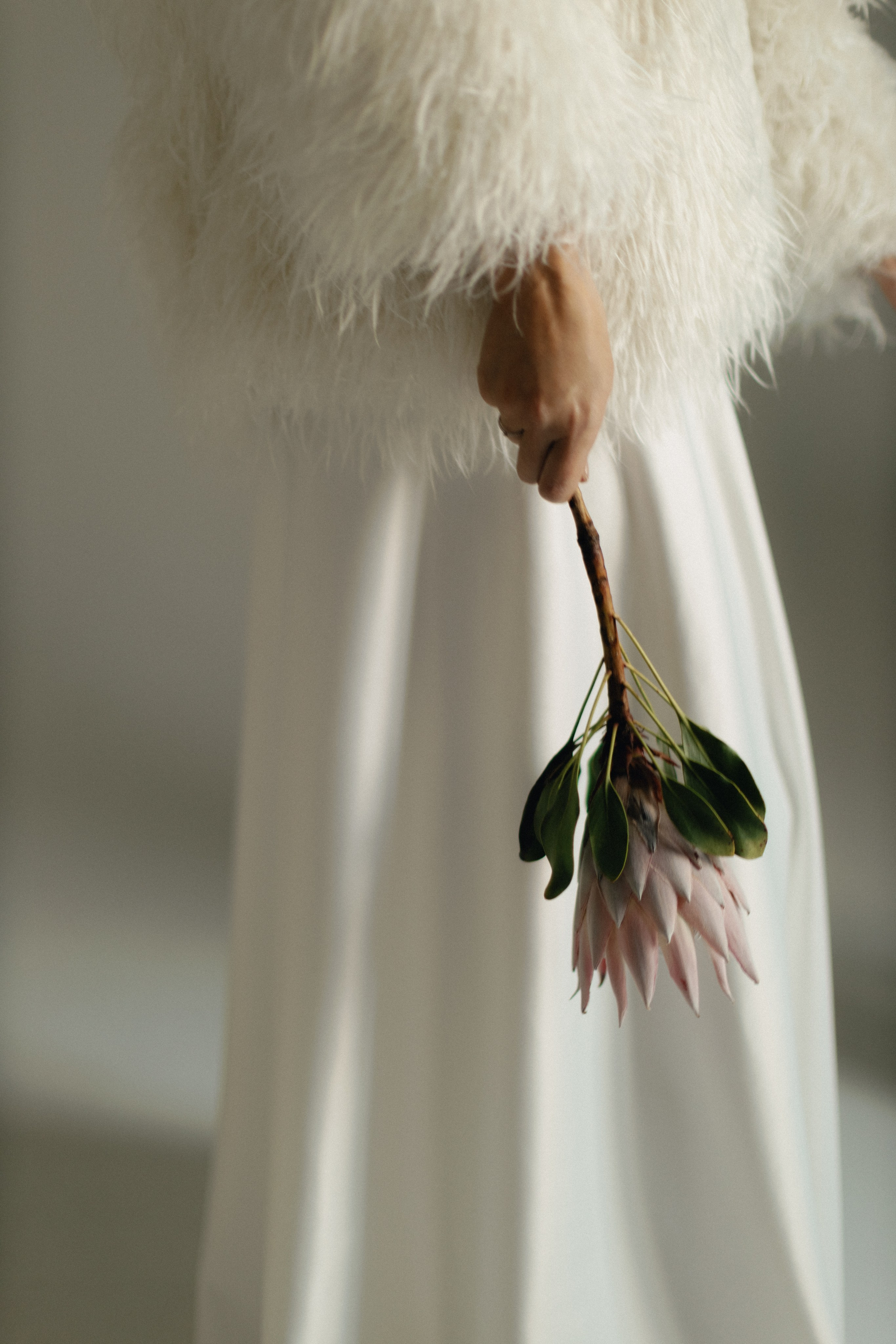 Анонс. Свадебный фотограф Кузнецова Ольга Санкт-Петербург, Вологда, Череповец