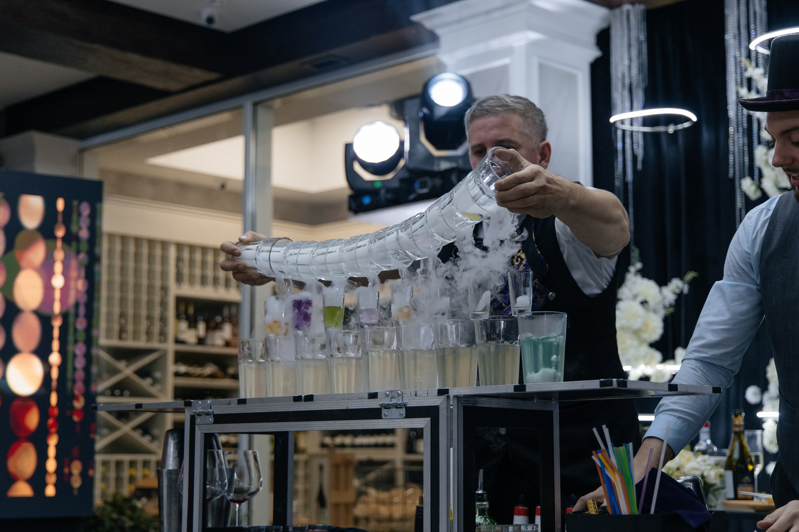 A&A. Фотограф Таганрог Хребет София