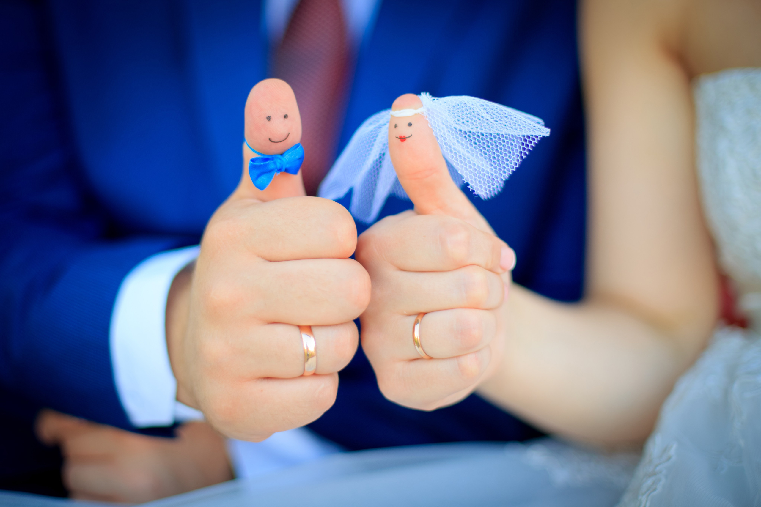 Свадебные съемки. PRO АЛЬБОМ | Выпускные альбомы Иваново Ярославль