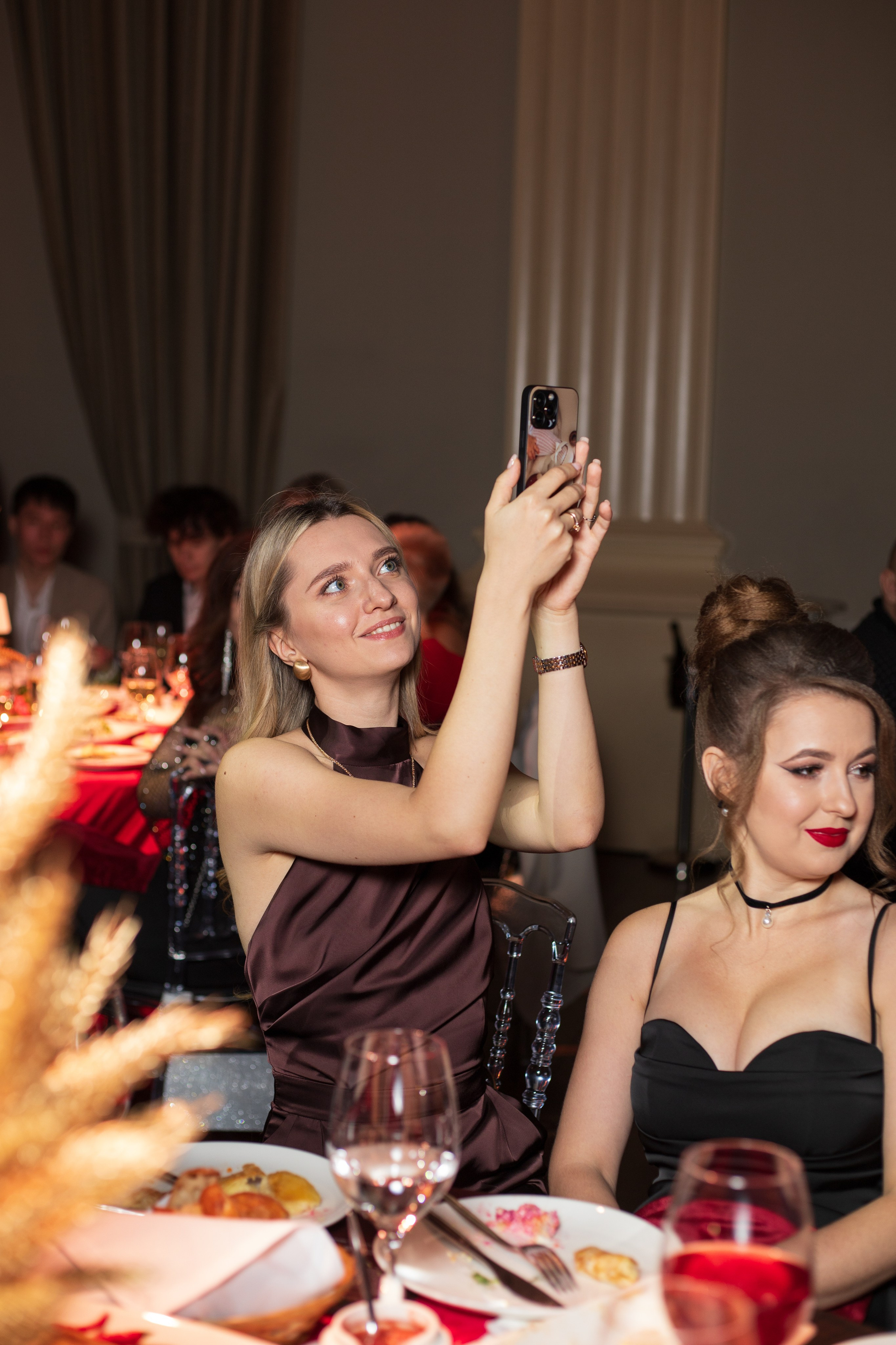 ПЕТРОХЛЕБ — КУБАНЬ. Фотограф Алиса Лисицына