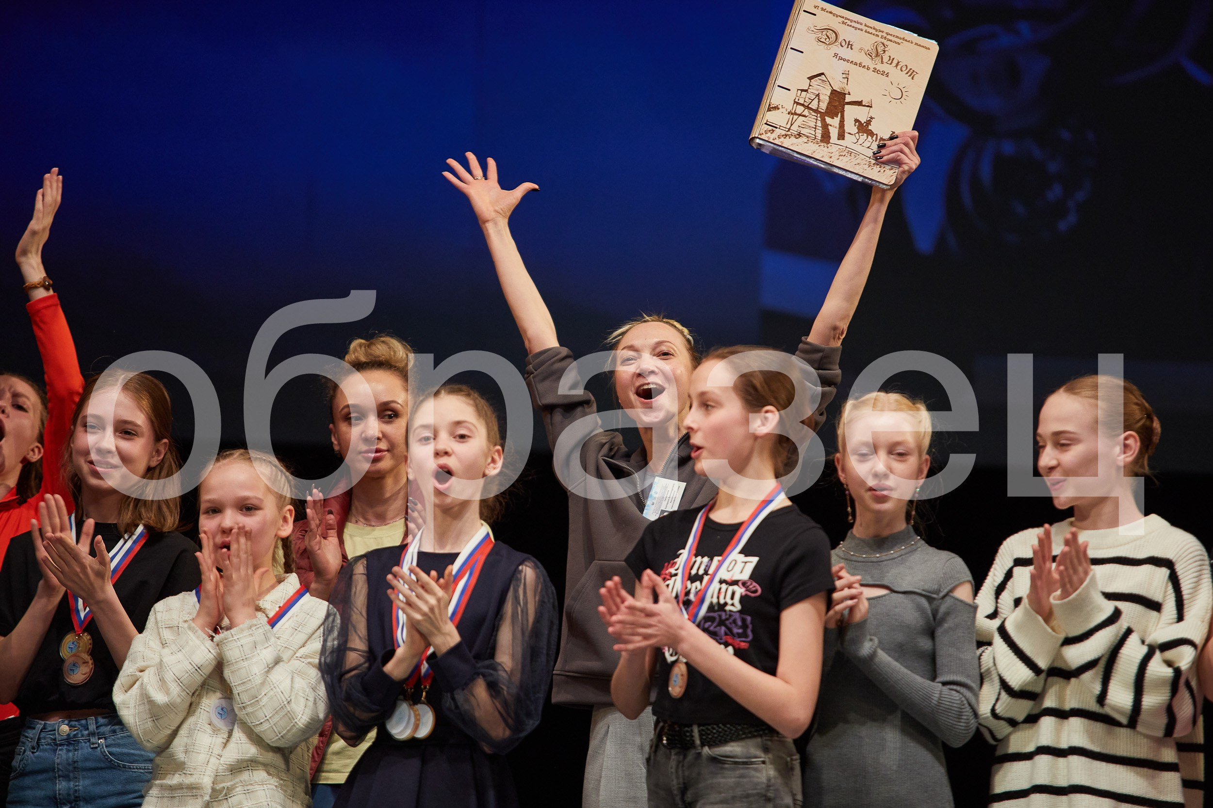 АНОНС фоторепортажа со второго дня Фестиваля «София-Русь». Photographer for business Mikhail Semenov. Aqua photo studio, photo school