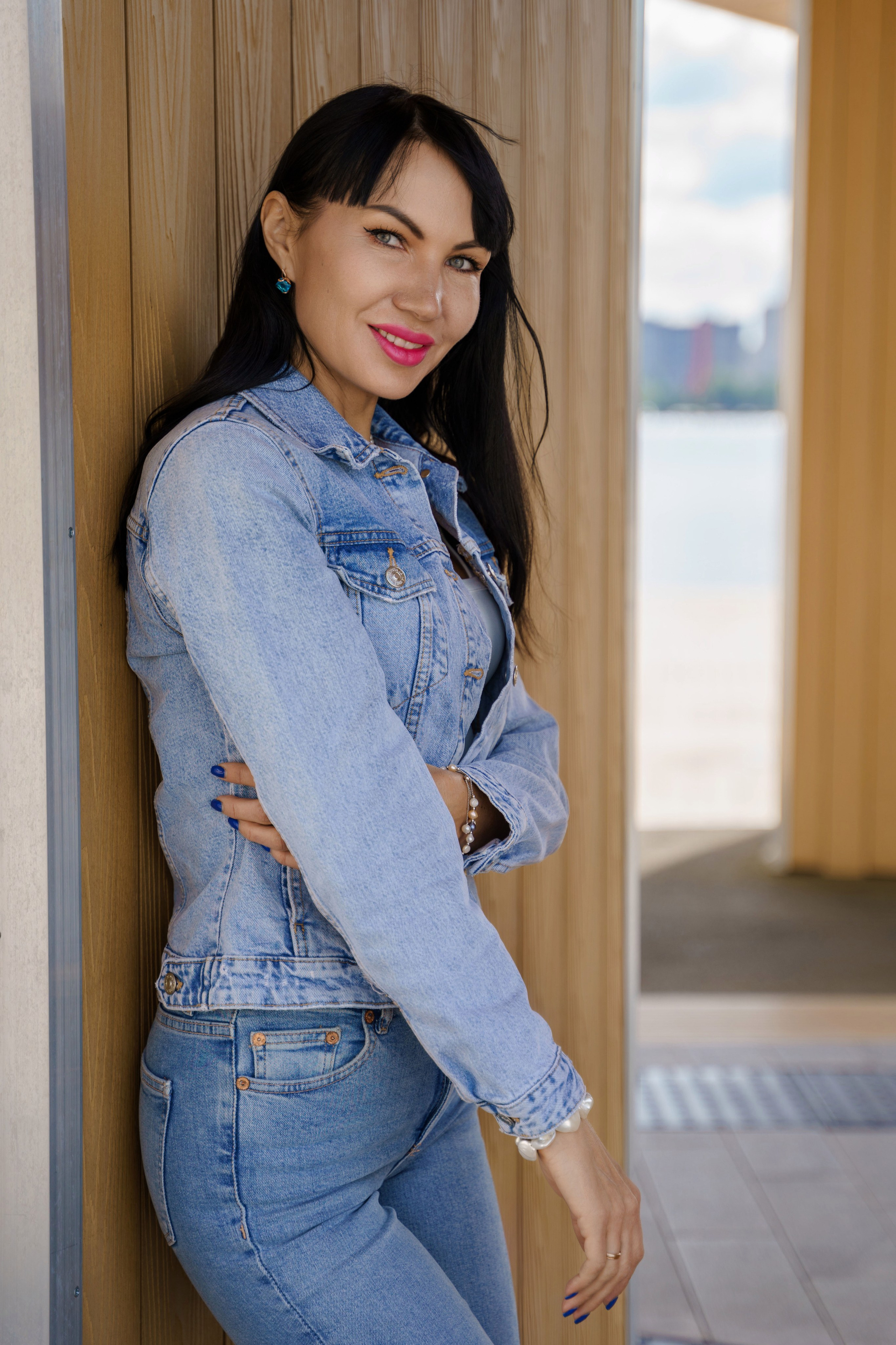 На Адмиралтейской набережной Воронеж Светлана. Ольга Лещенко фотограф Воронеж фотосессии семейные детские