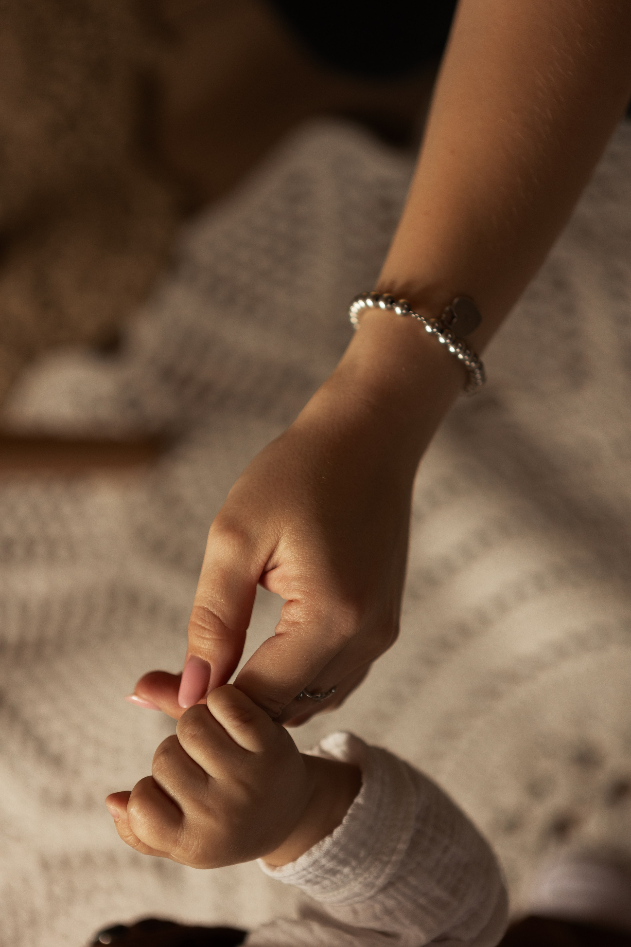 Наталья, Артур и Гриша. Фотограф Алина Кучумова