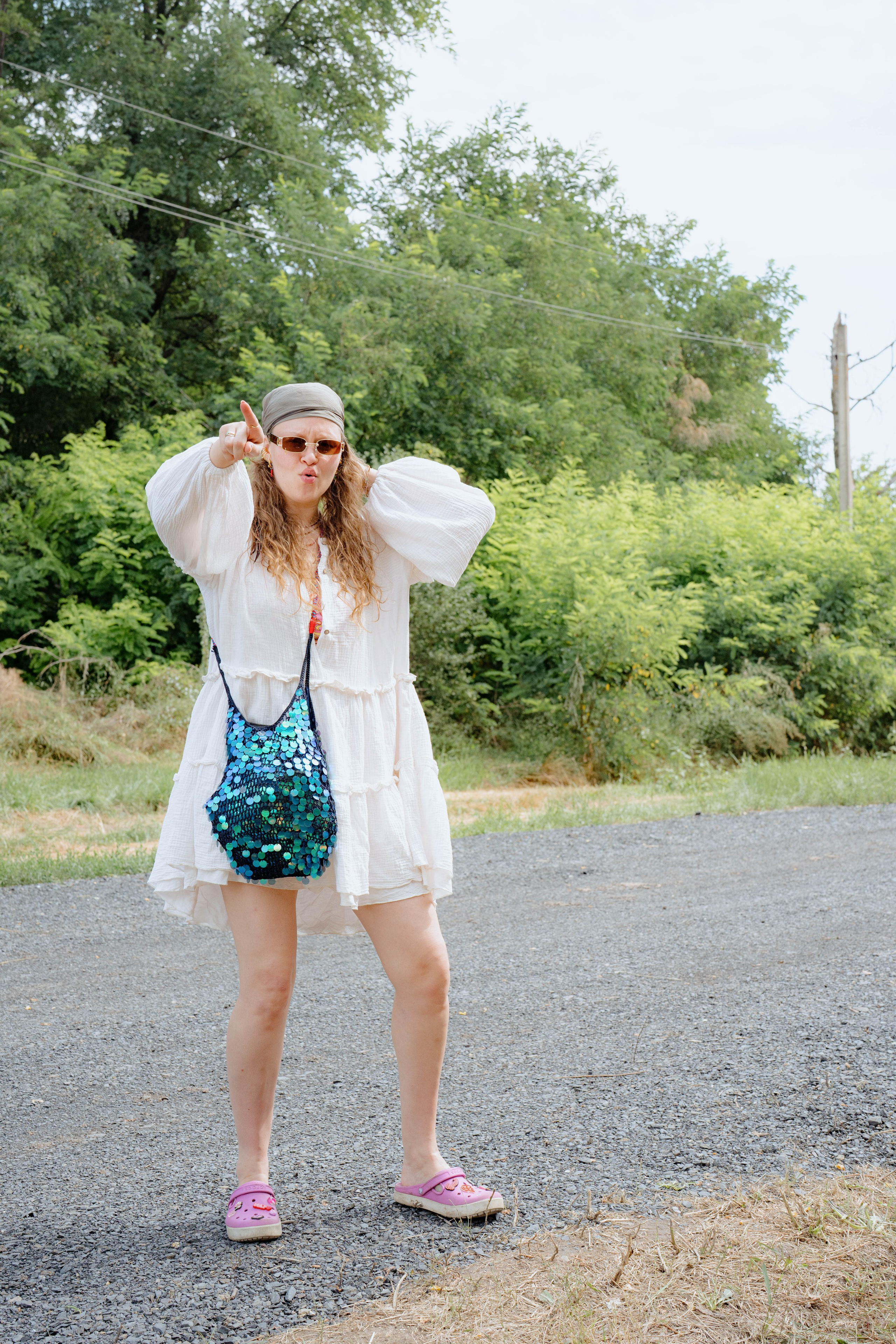 ASS FAMILY | СОН В ДЕРЕВНЕ | АВИАРЕЖИМ 8.0