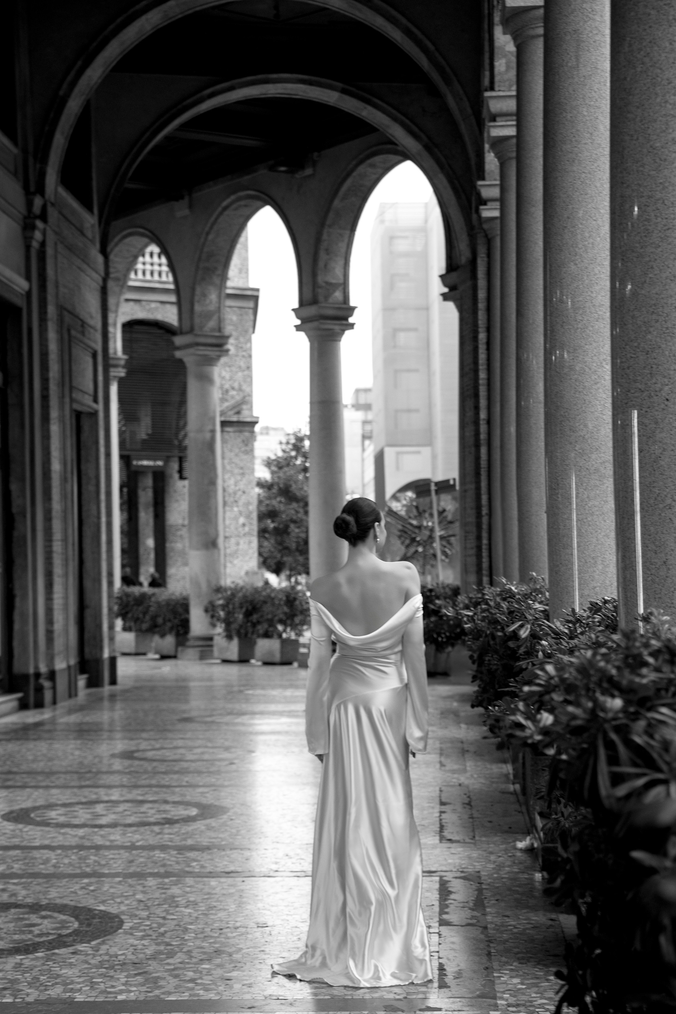 Giuseppe & Yana. Фотограф Анжелика Кварц. Санкт-Петербург, Wedding Photographer in Spain, France, Italy, Montenegro