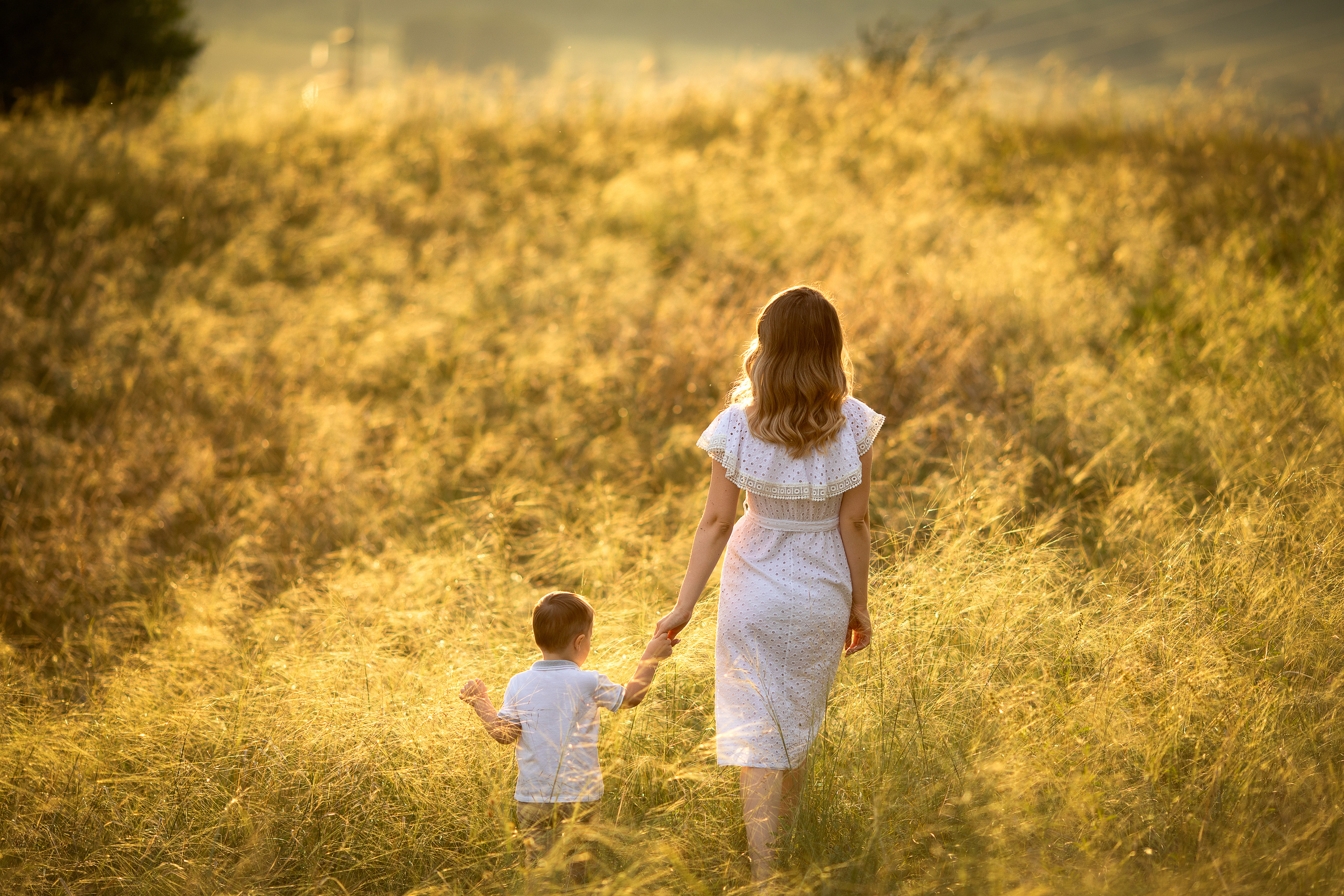В пушистиках.... Детский и семейный фотограф в Красноярске Елена Коровкина