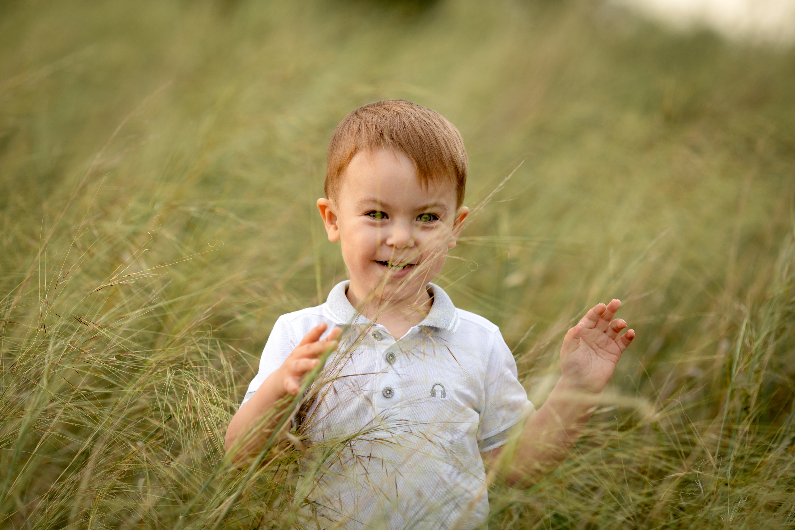 В пушистиках.... Детский и семейный фотограф в Красноярске Елена Коровкина