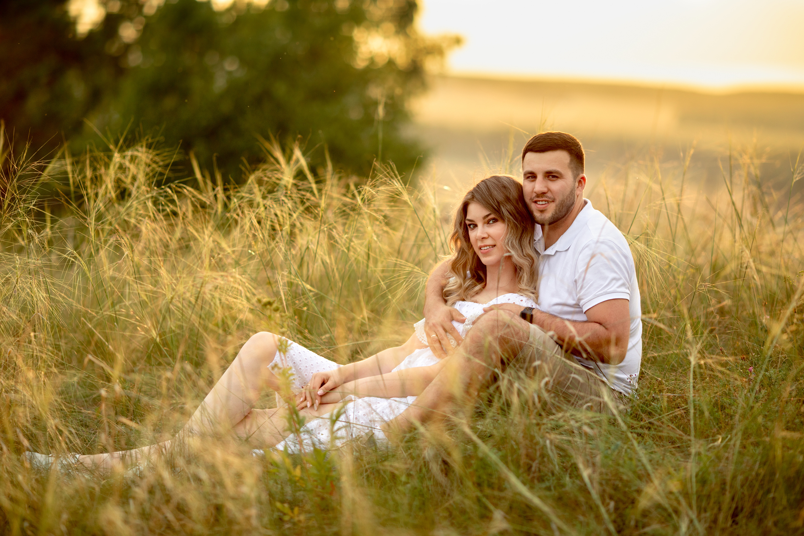 В пушистиках.... Детский и семейный фотограф в Красноярске Елена Коровкина