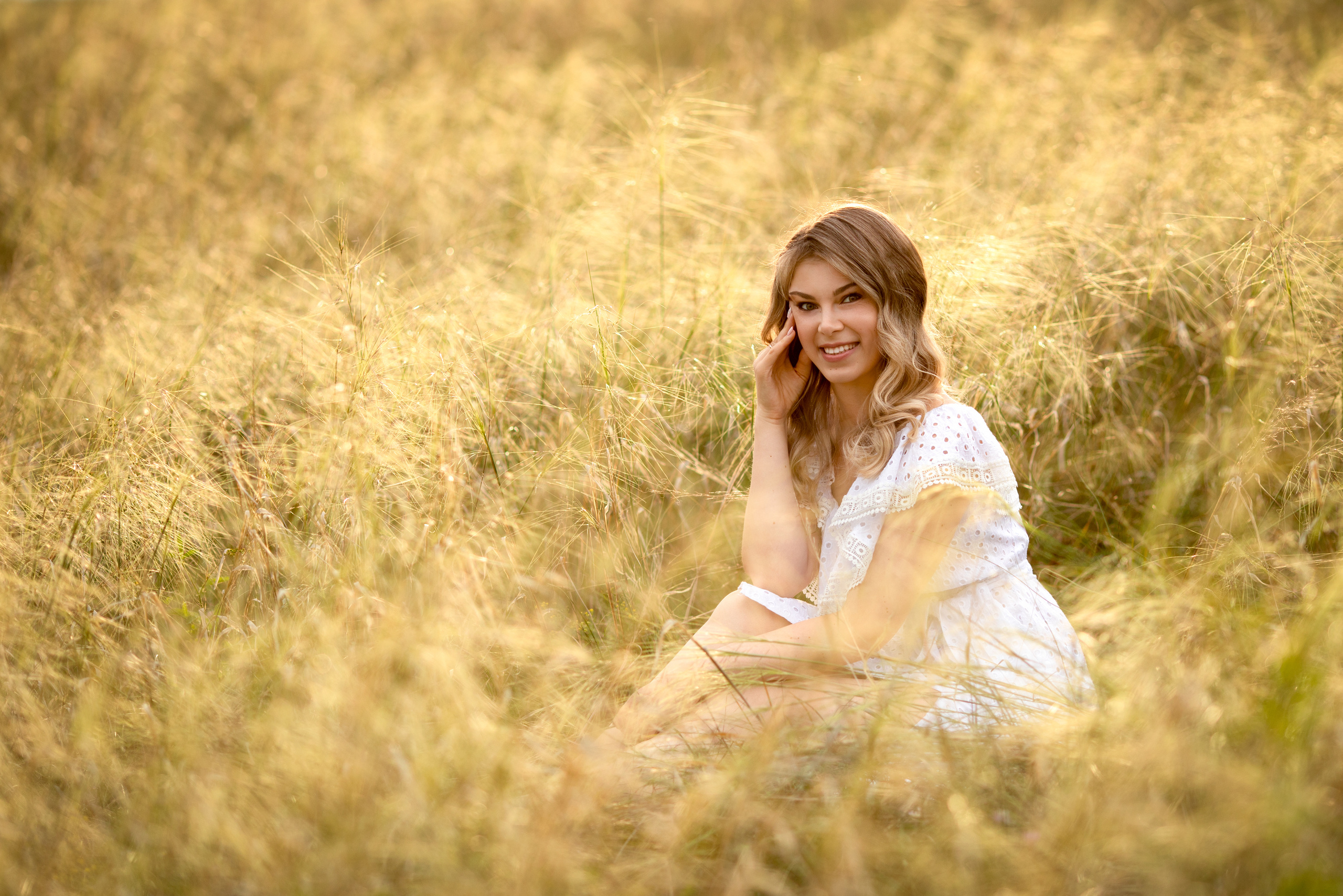 В пушистиках.... Детский и семейный фотограф в Красноярске Елена Коровкина