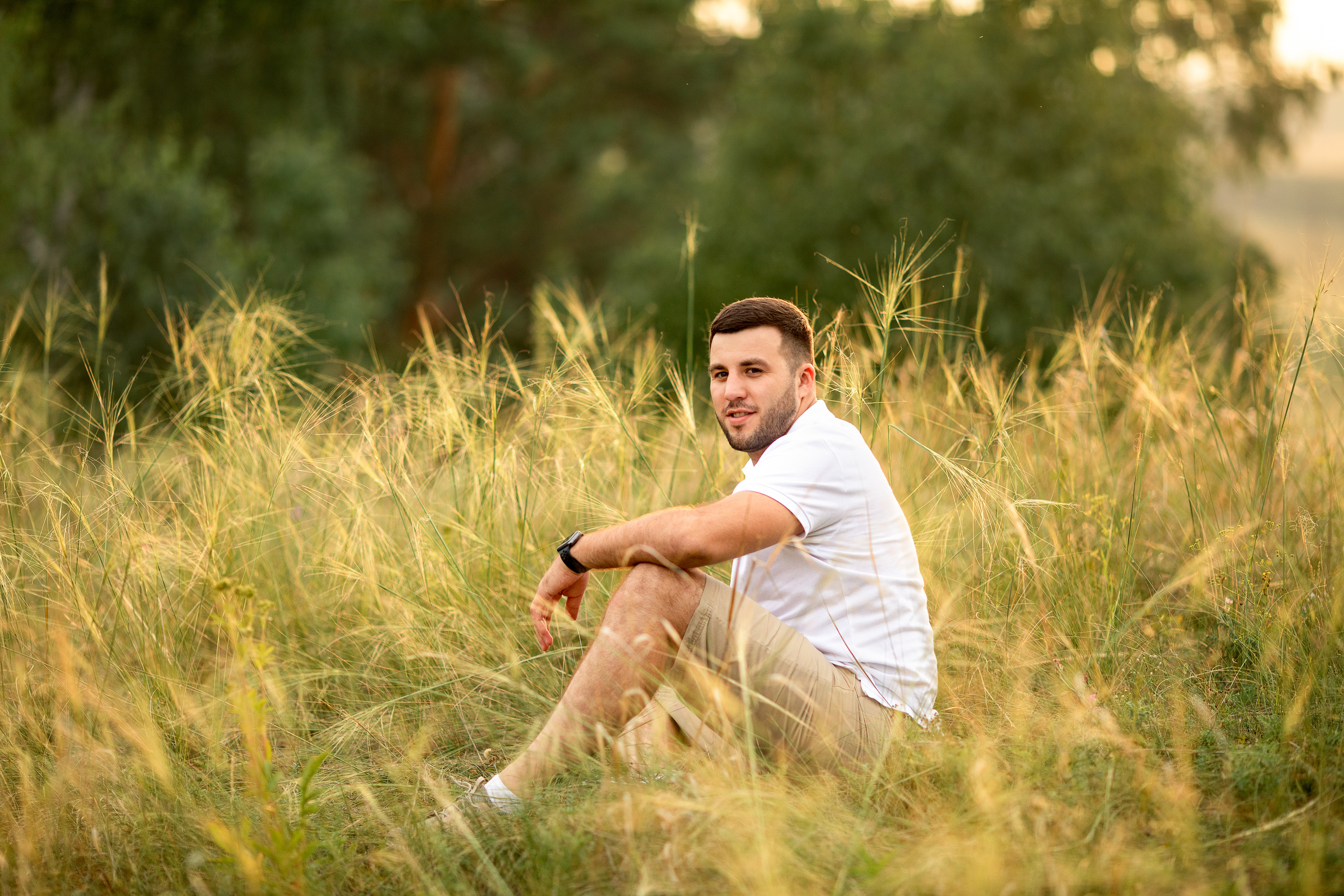 В пушистиках.... Детский и семейный фотограф в Красноярске Елена Коровкина