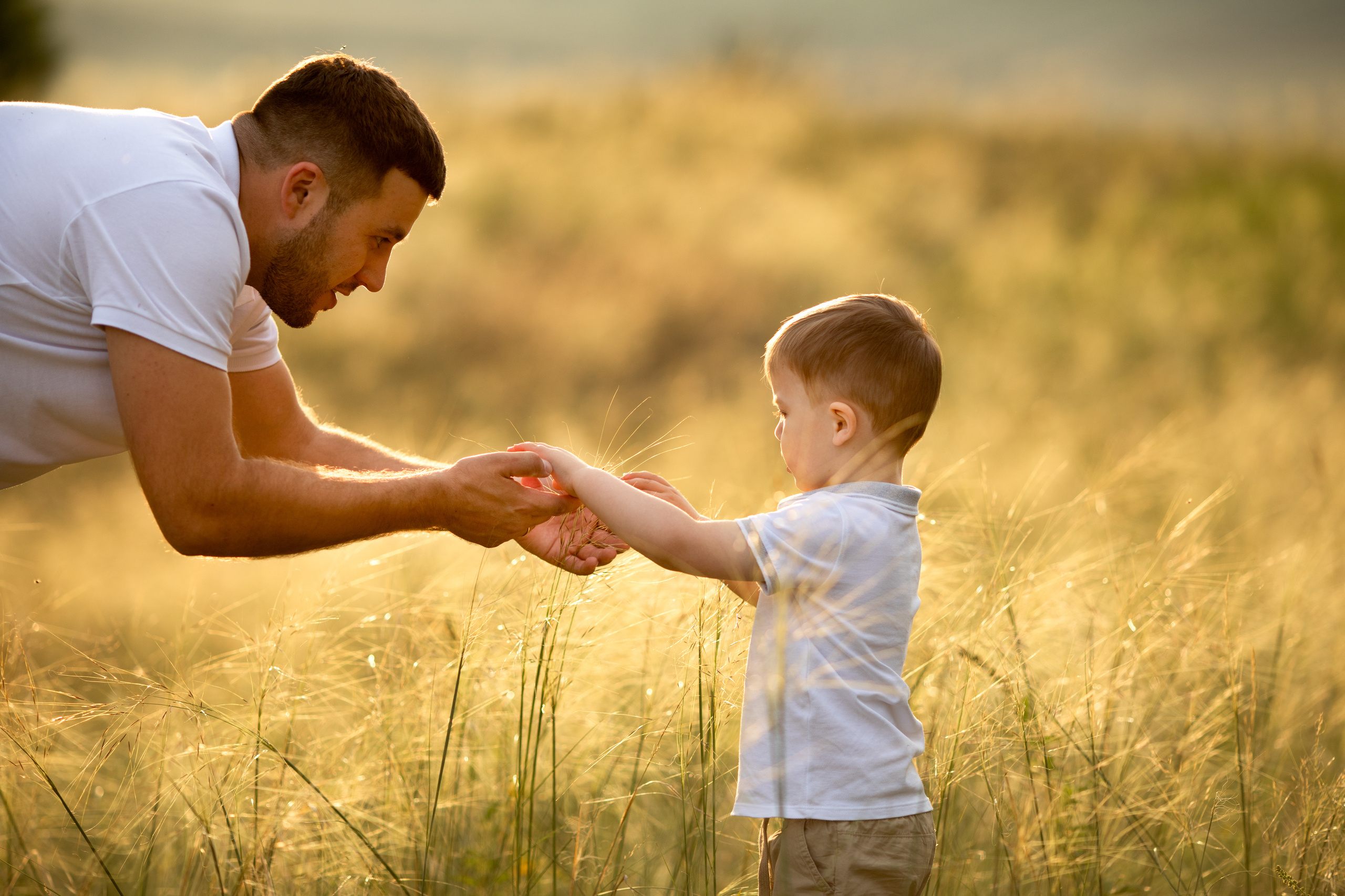 В пушистиках.... Детский и семейный фотограф в Красноярске Елена Коровкина