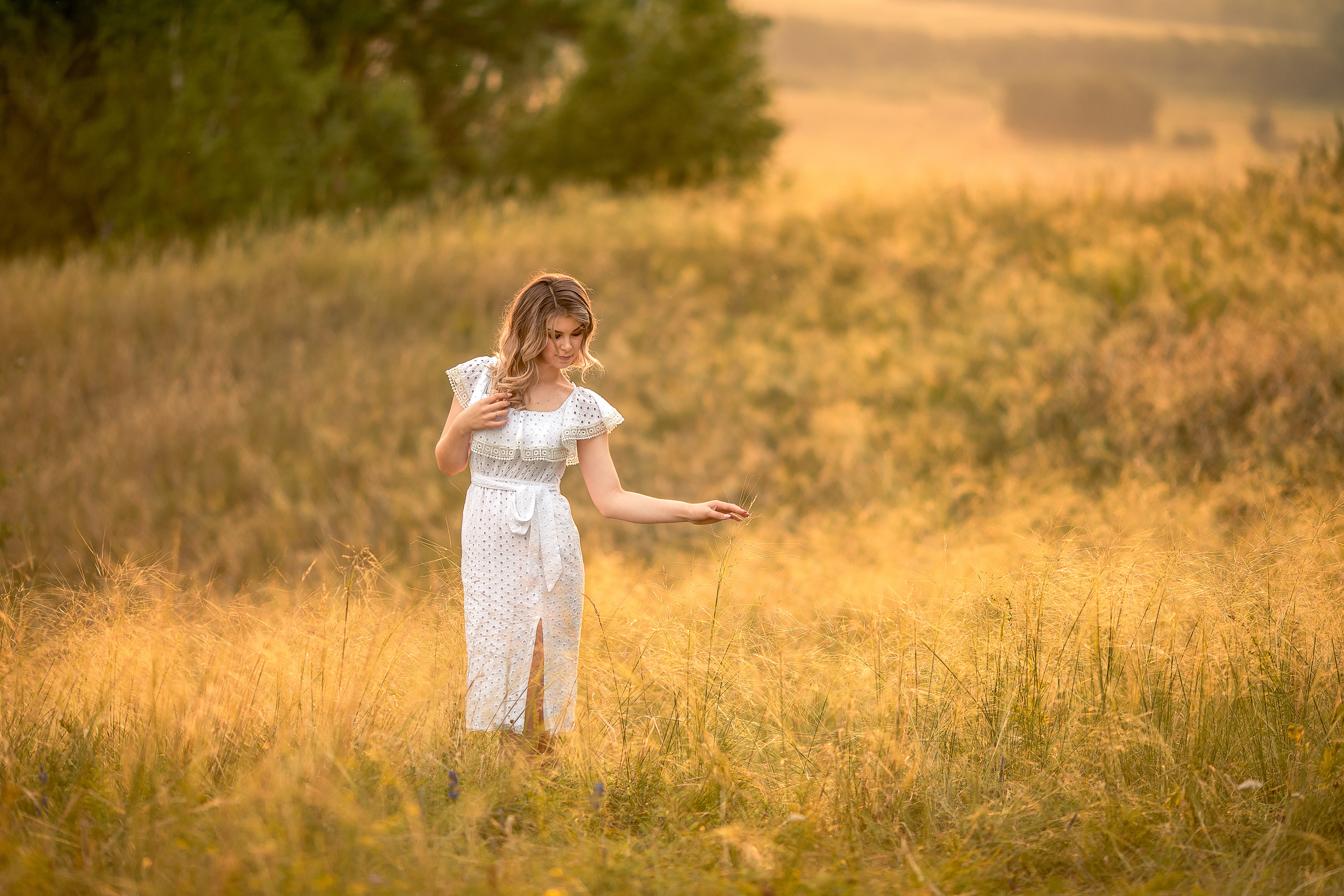 В пушистиках.... Детский и семейный фотограф в Красноярске Елена Коровкина