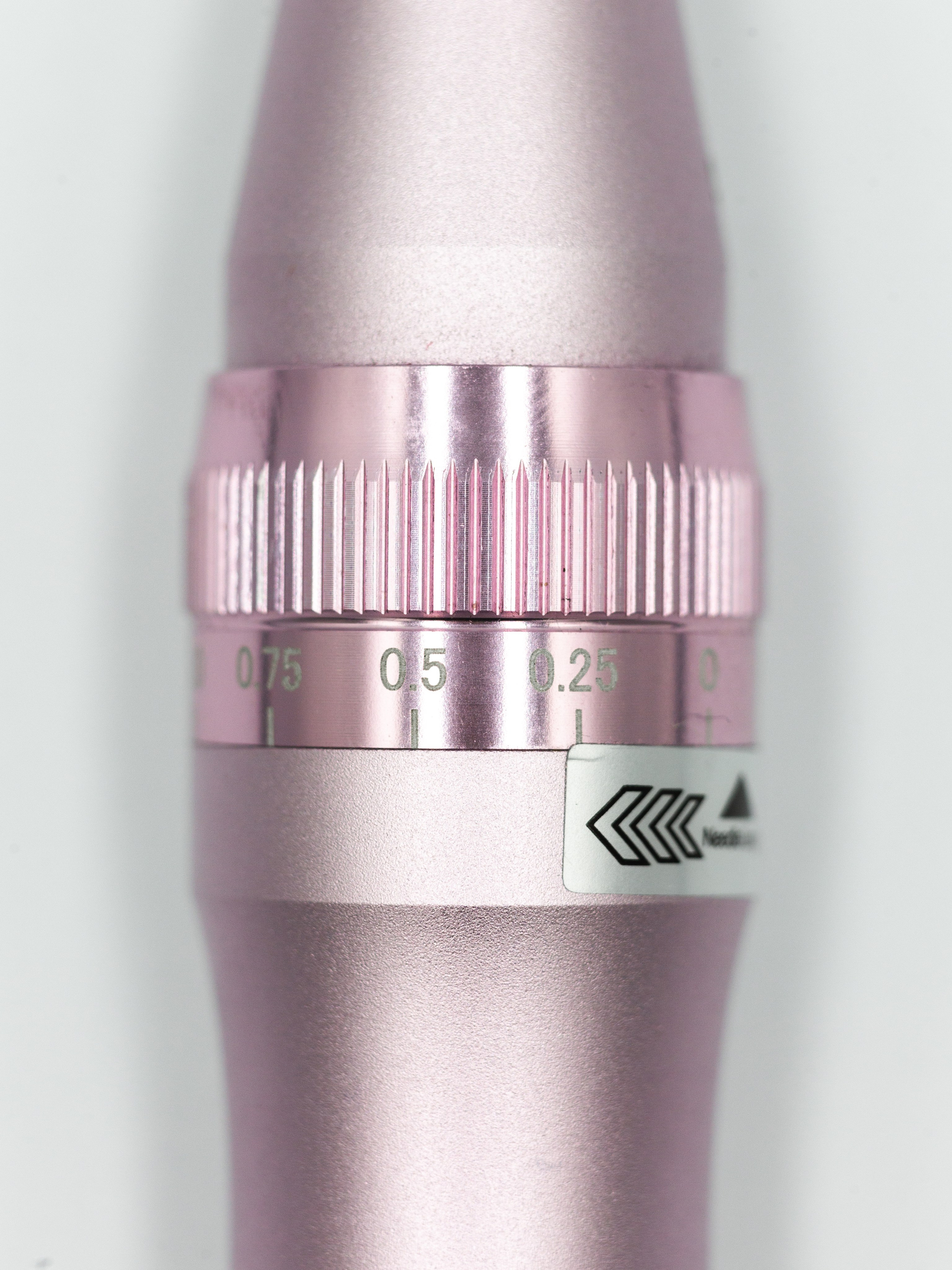 Аппараты DERMAPEN / Съемка для магазина «SPB COSMETIC». Семейный и портретный фотограф в Санкт-Петербурге Андрей Воробьев