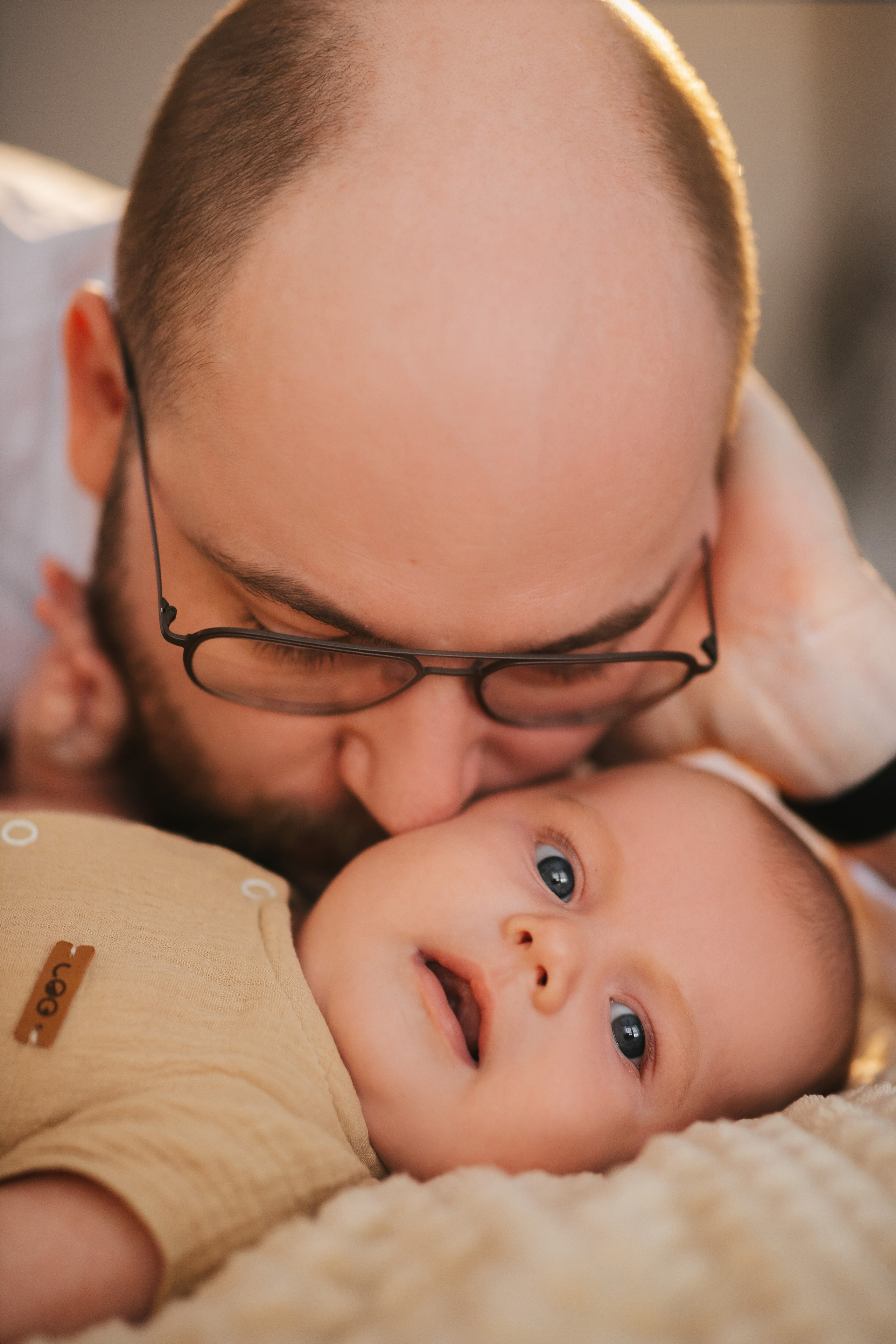 Саша, Саша, Ксюша и Лев. Семейный lifestyle фотограф в Санкт-Петербурге Людмила Пахомова