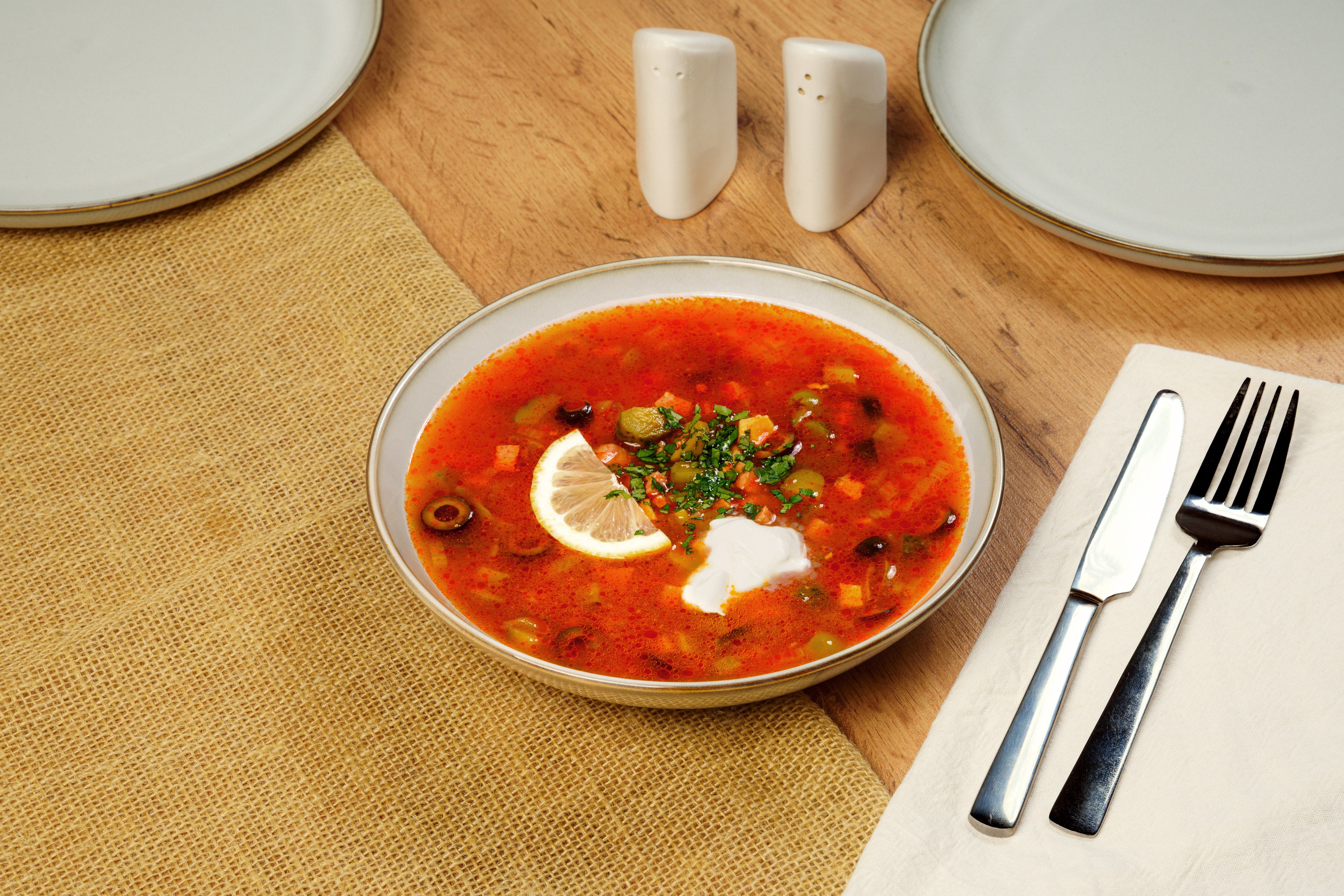 Изба вкуса. Макаров Сергей|Creamlebot Фотограф города Ростов-на-Дону