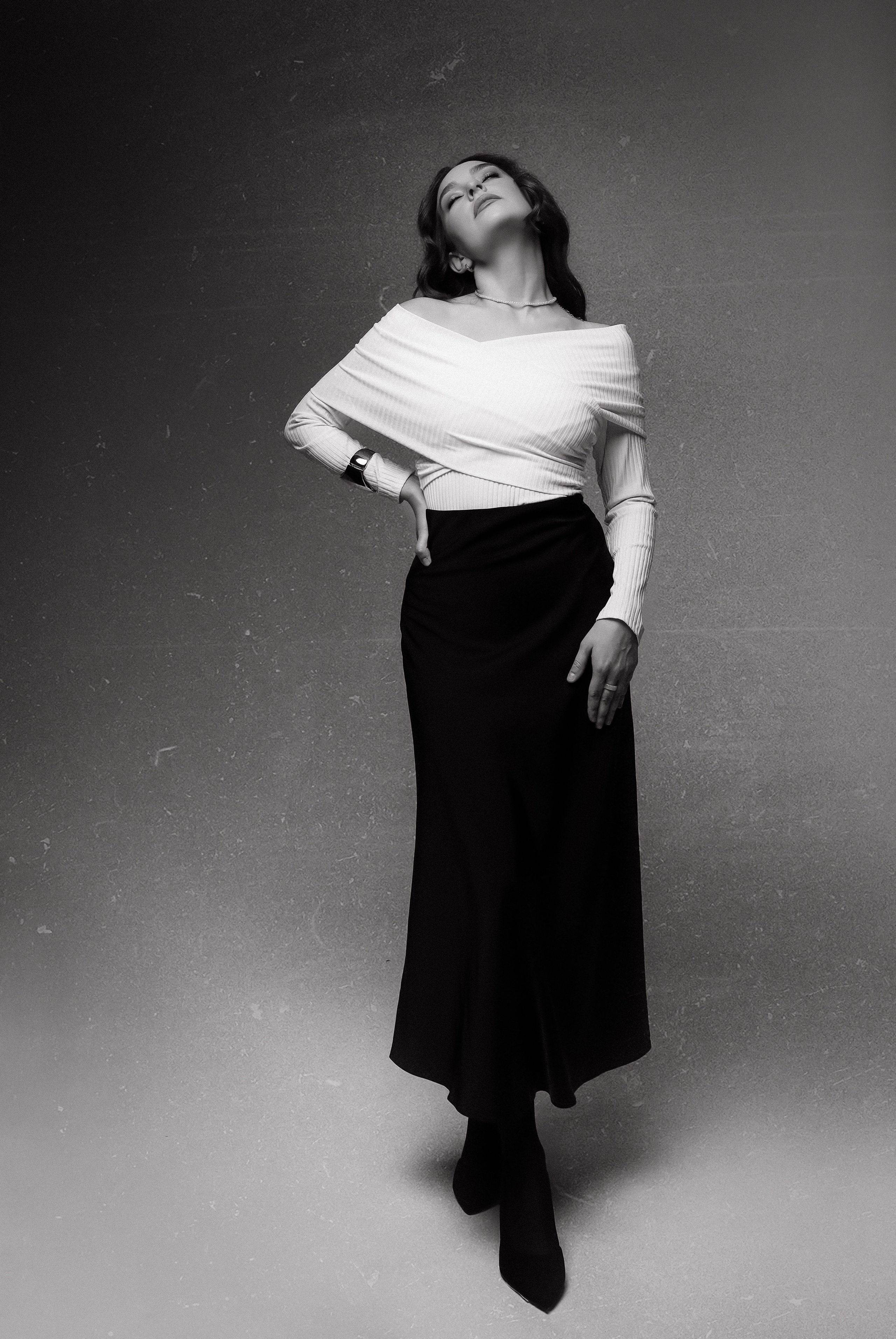 Таня. Дьячкова Мария фотограф