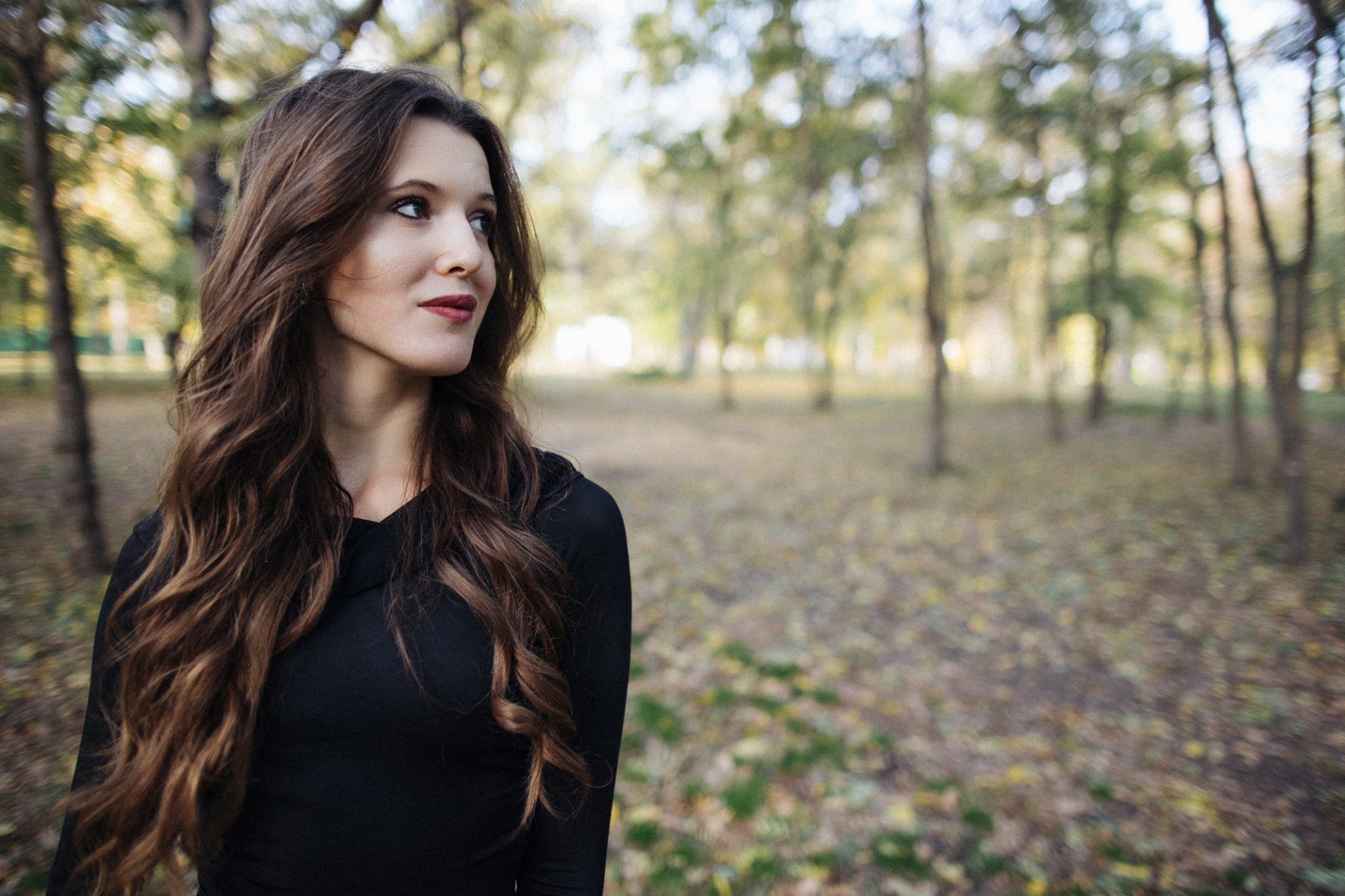 Фото и видеосъемка любых мероприятий в городе Краснодаре и Краснодарском крае. Щеколдин Антон