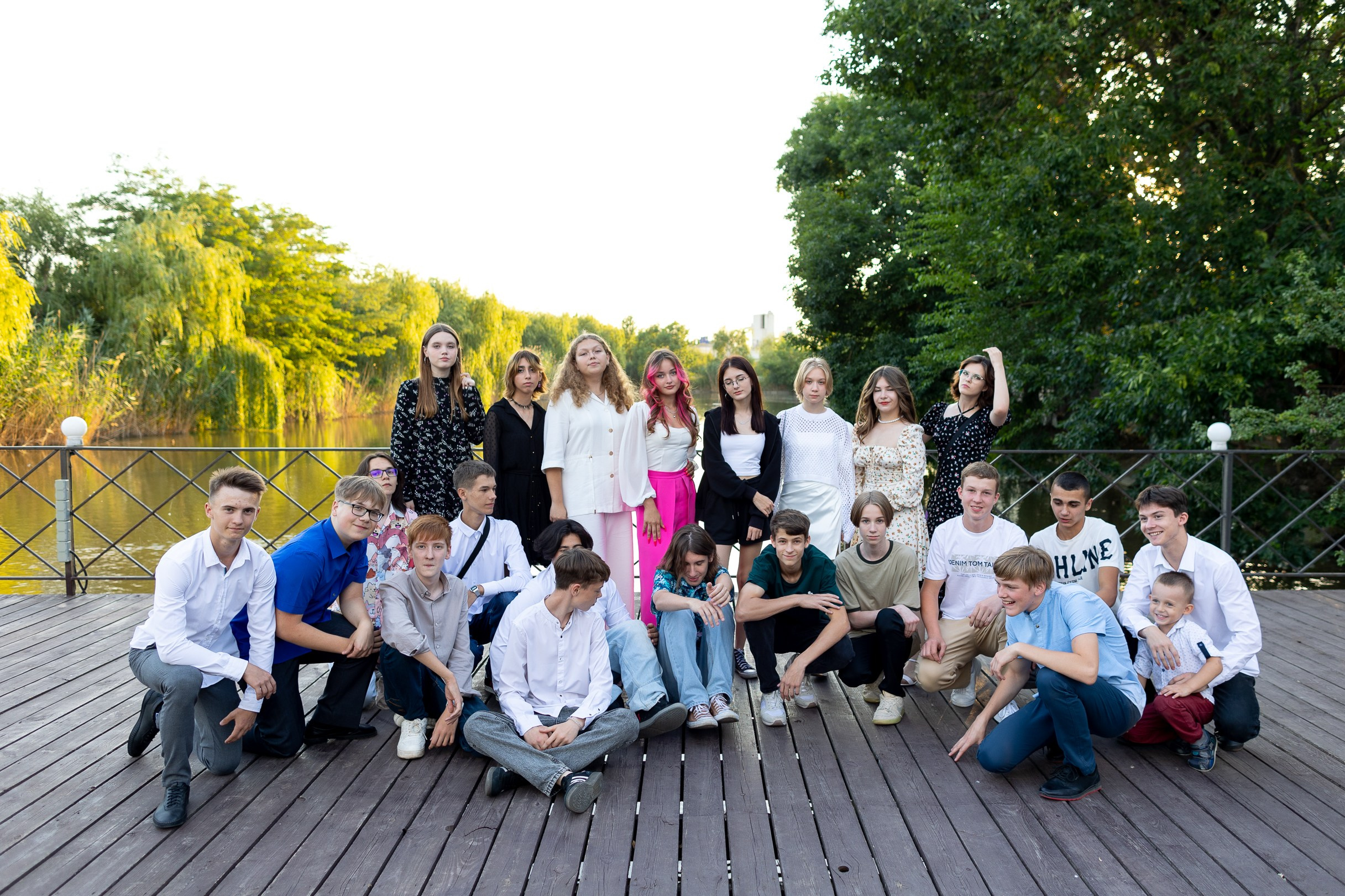 Выпускной, банкетный зал «Ветловье» | Фото. Фото и видеосъемка любых мероприятий в городе Краснодаре и Краснодарском крае. Щеколдин Антон