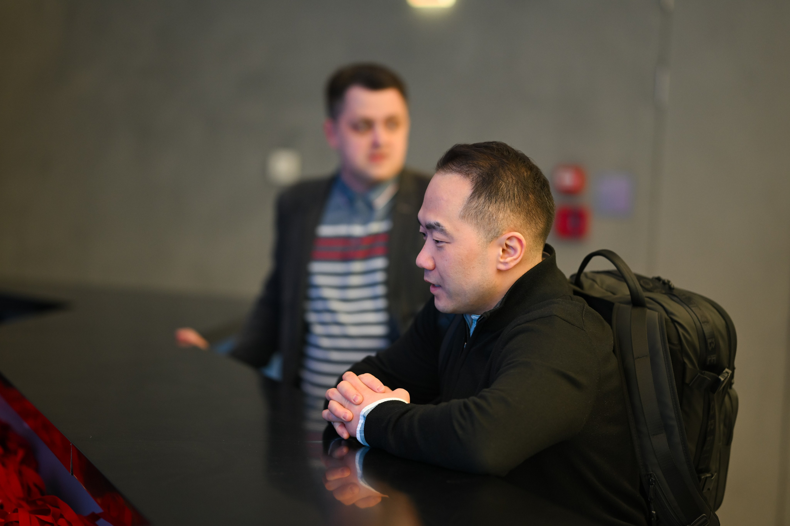 MTS ADS| Большая конференция маркетолога. Портфолио