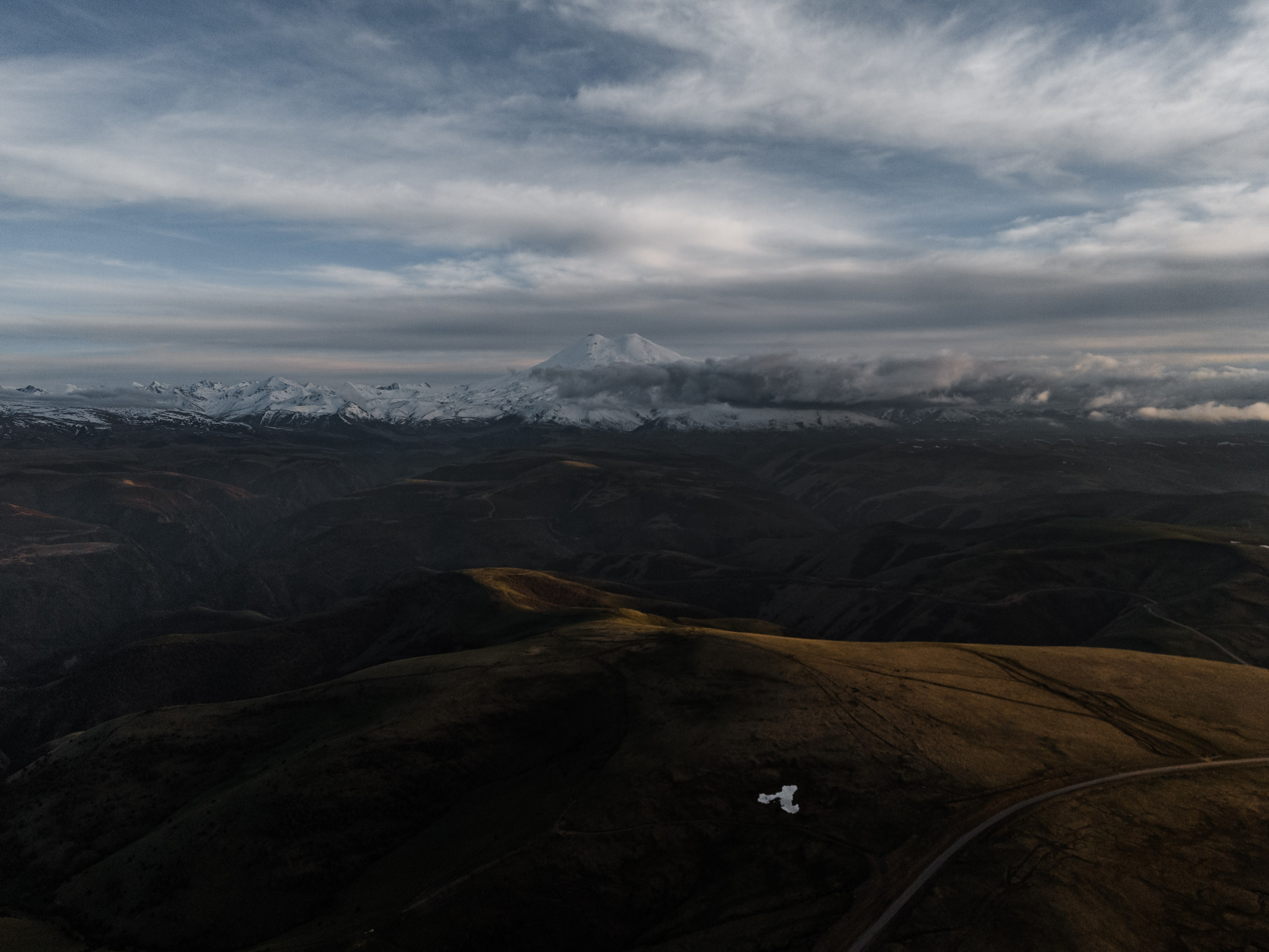 Elbrus. Свадебный и семейный фотограф в Краснодаре Роман Моско
