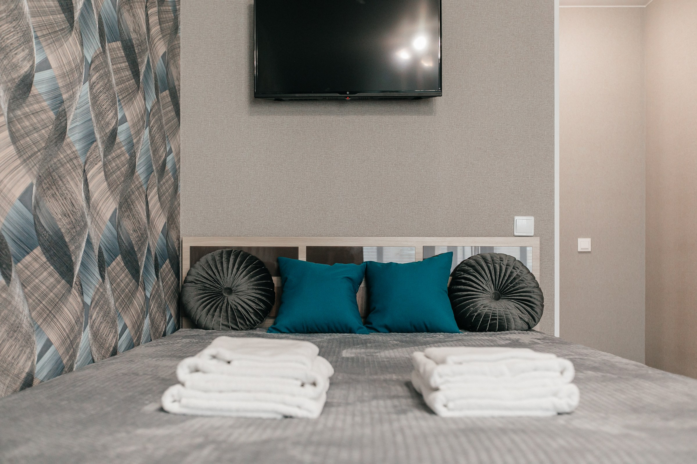 Немировича-Данченко, 144/3. Душевный фотограф Ваших самых ярких событий Марина Погребняк