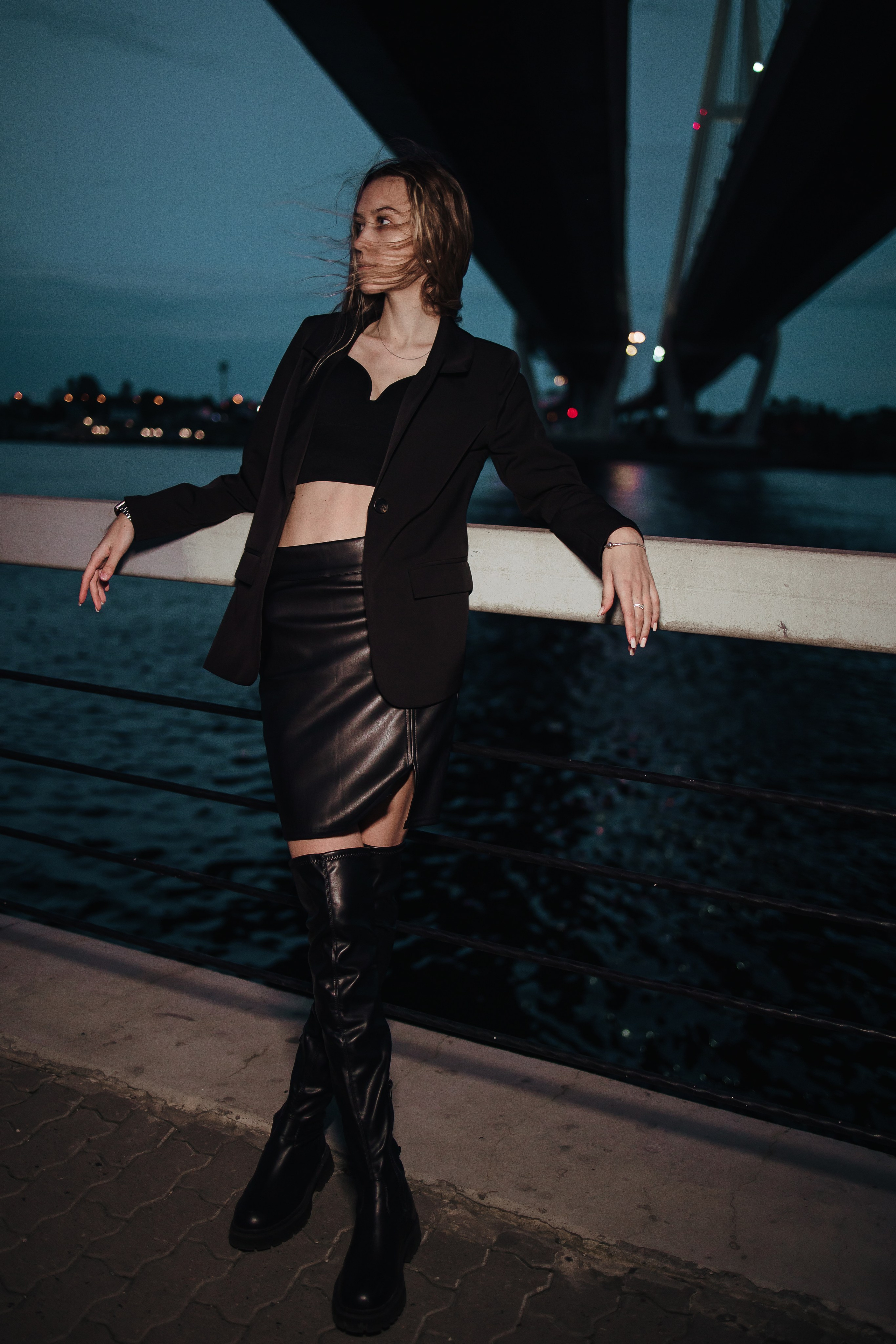 Alex. Семейный и Свадебный фотограф в Санкт-Петербурге Плохая Екатерина