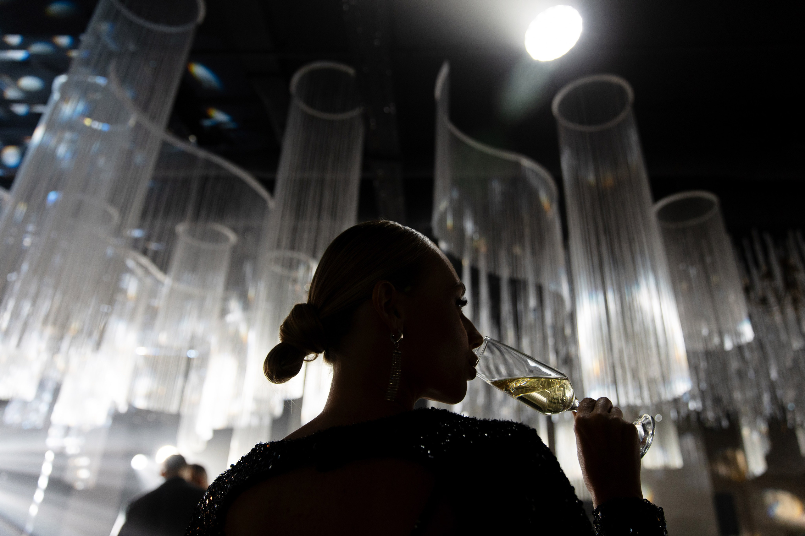 K&A. Фотограф в Новосибирске и Москве