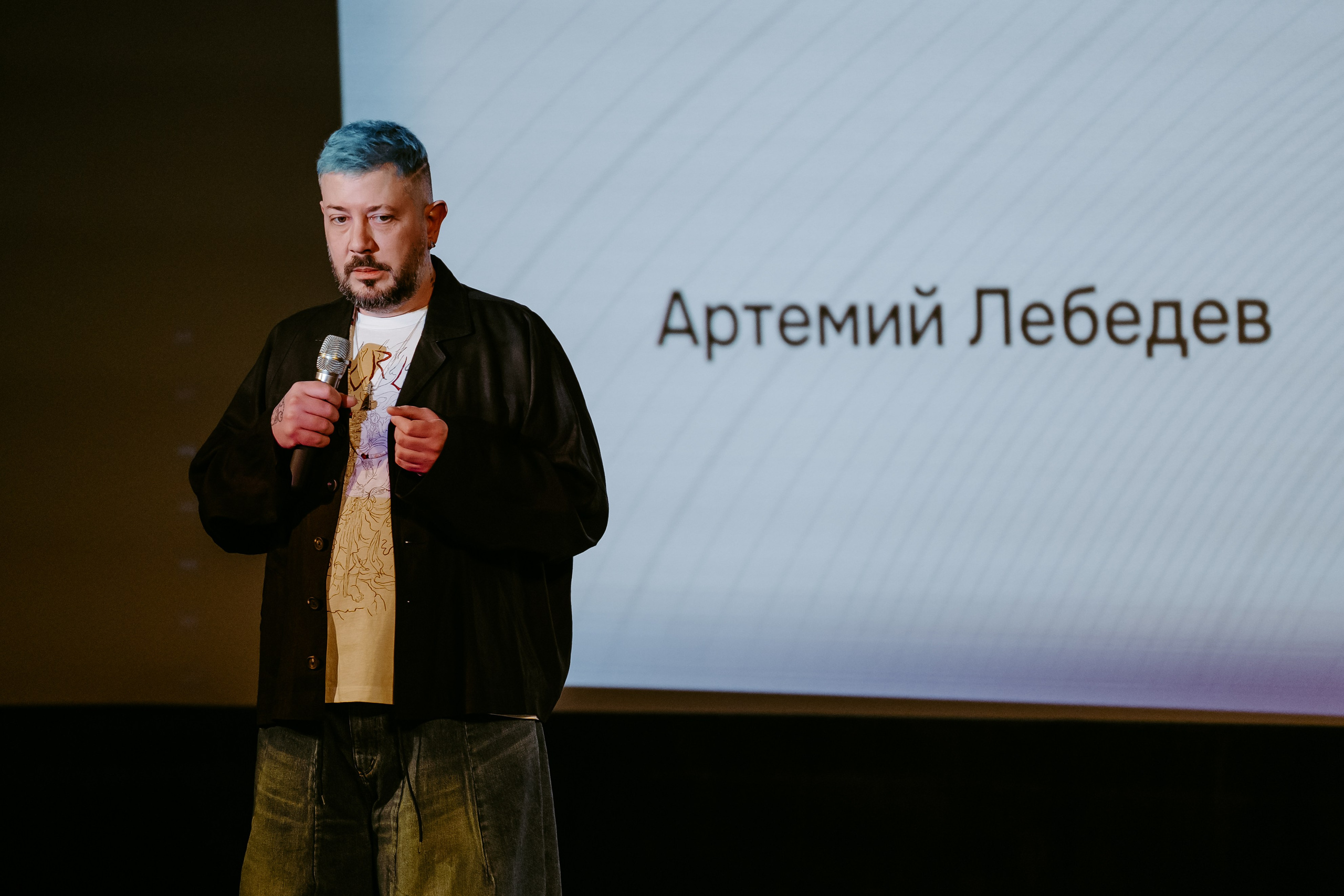 Чукотка_будущего_1.03.25. Репортажный и свадебный фотограф в Москве Рая Небогатова