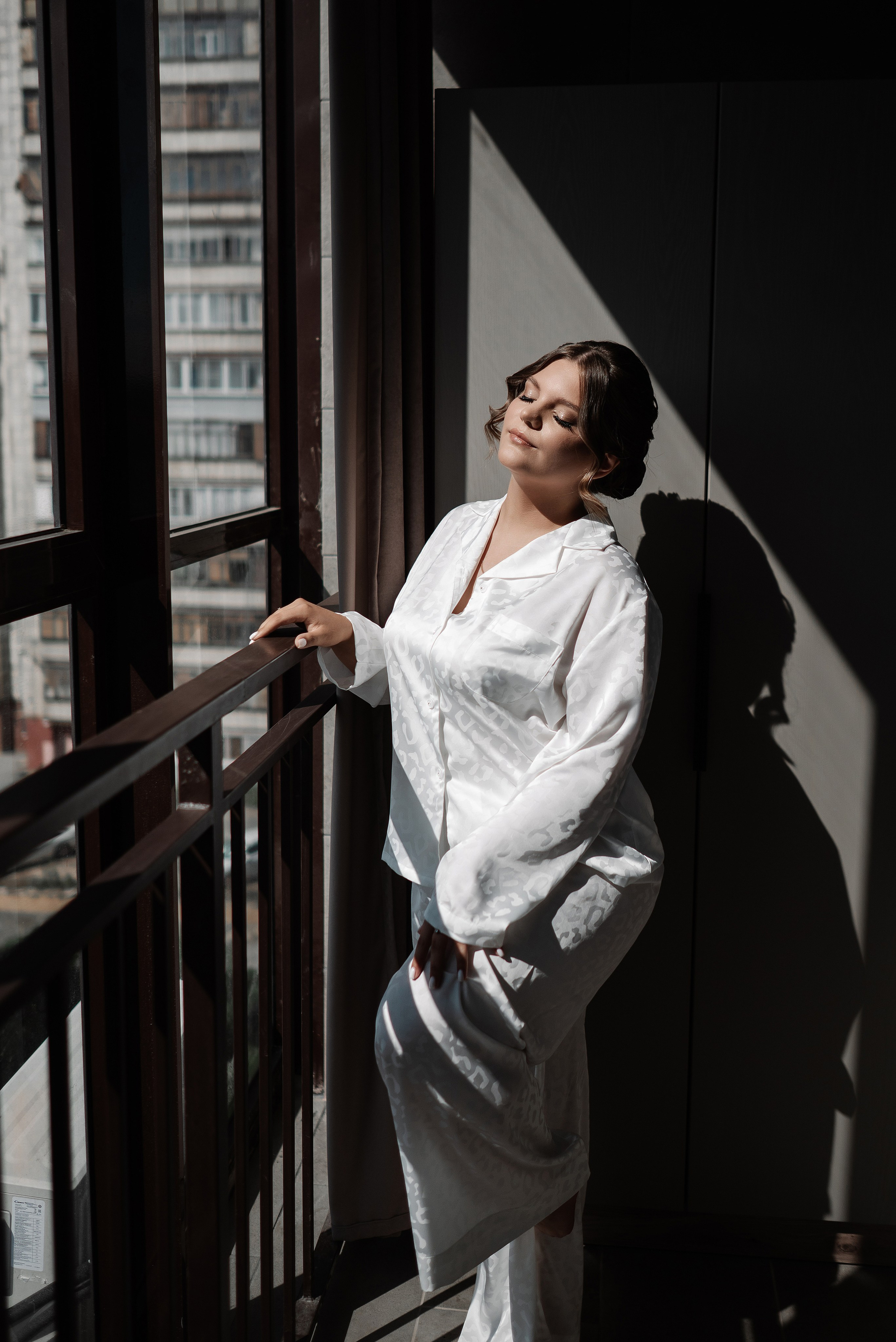 Свадьбы. Свадебный и портретный фотограф в Липецке Юлия Свит