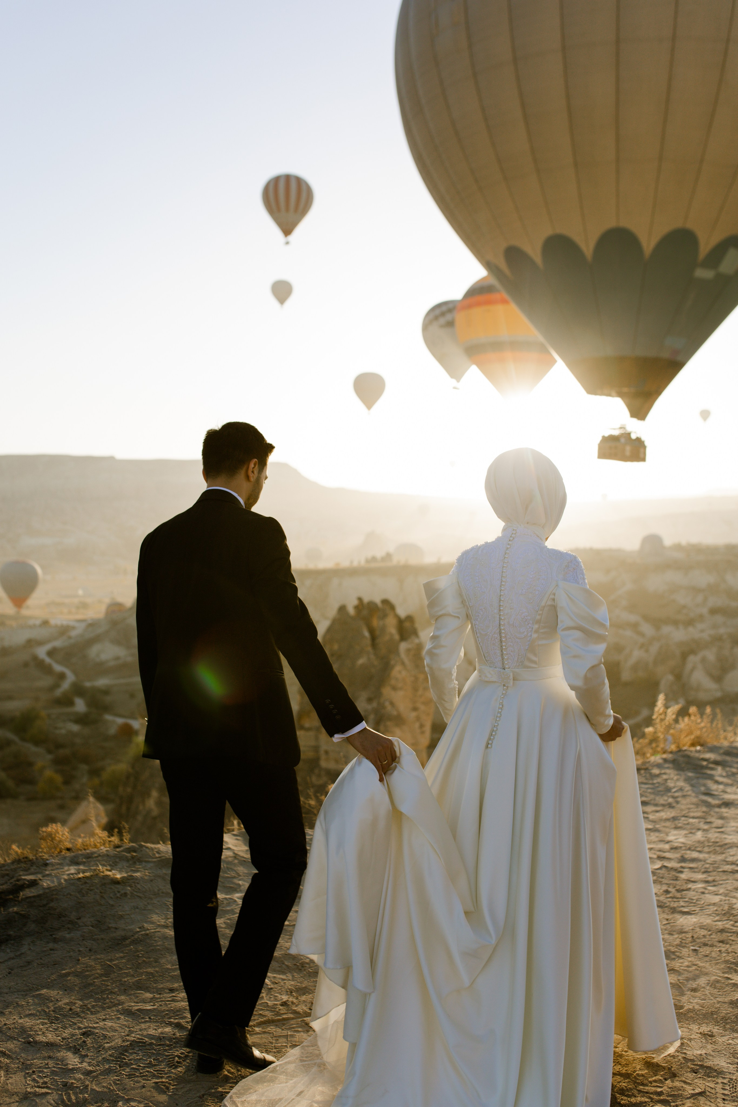 Свадебное портфолио. Фотограф Новокузнецк