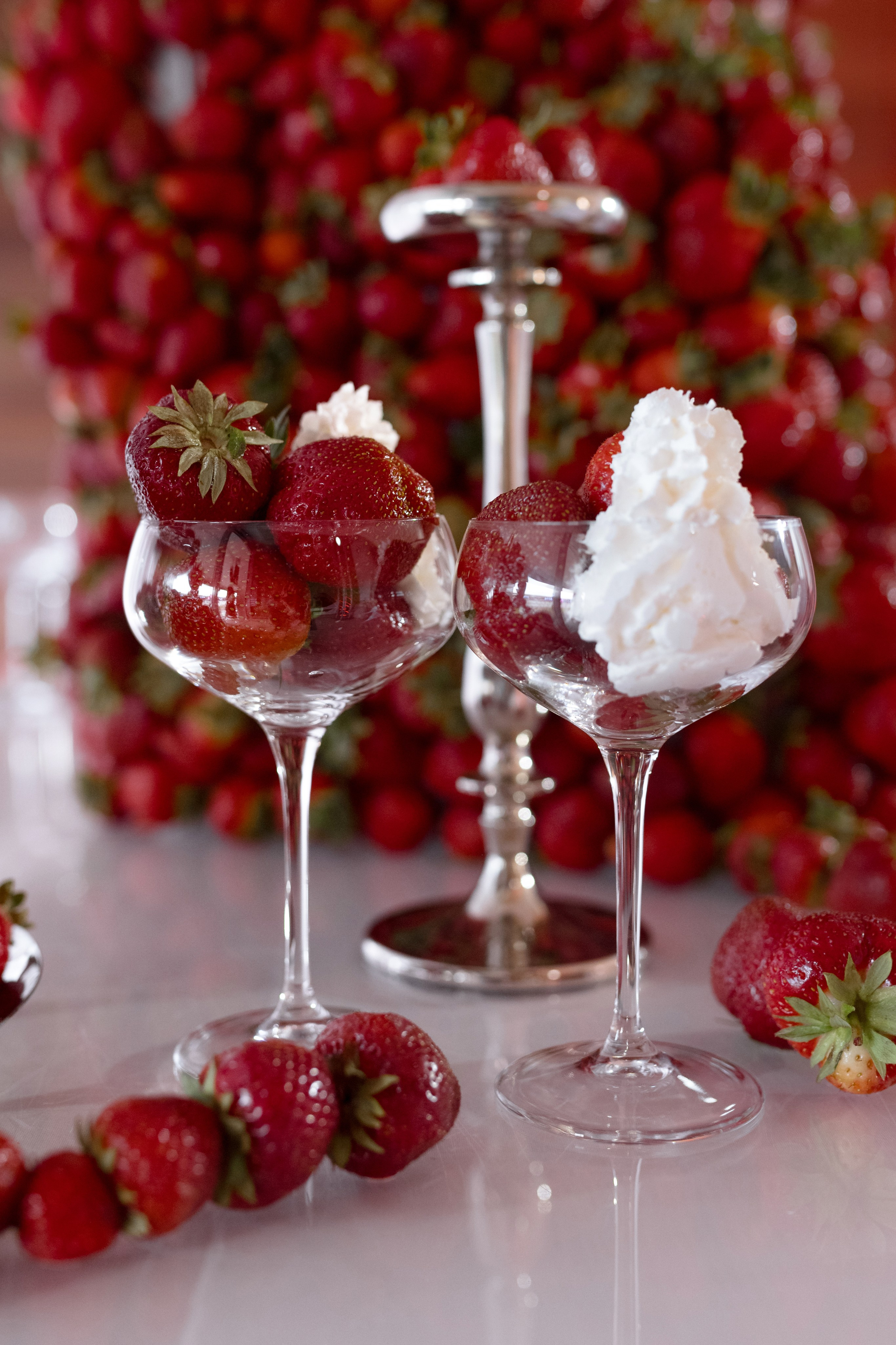 Strawberry event. Свадебный фотограф в Минске