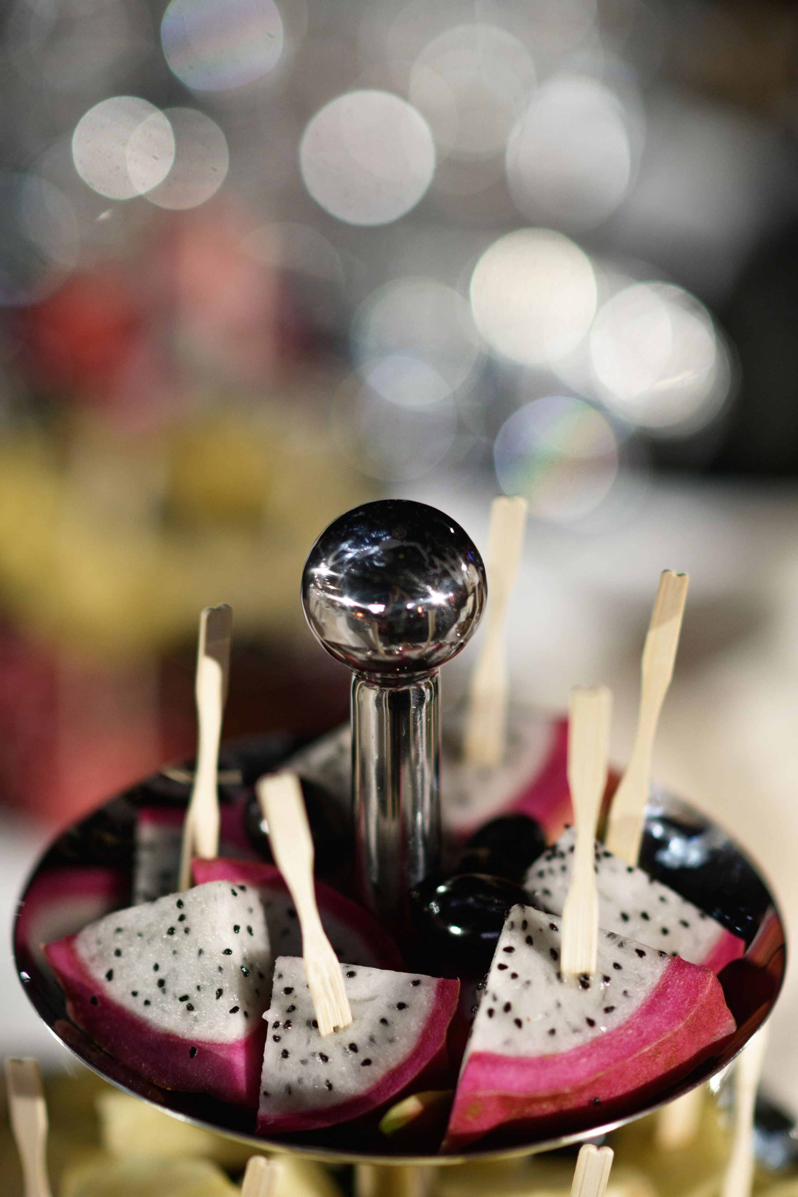 Decor by Favorite catering. Свадебный фотограф в Минске