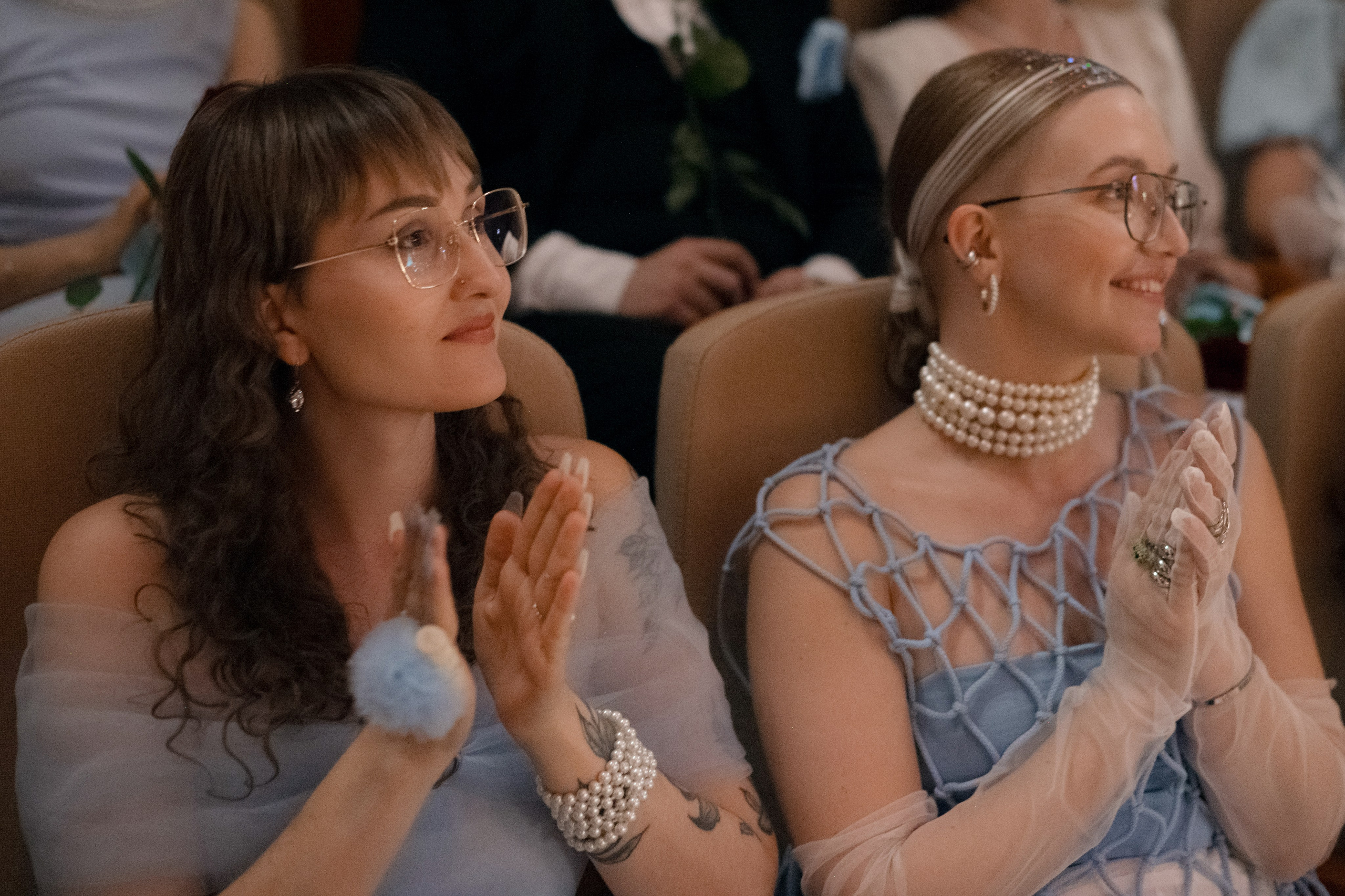 Estet. Свадебный фотограф в Минске