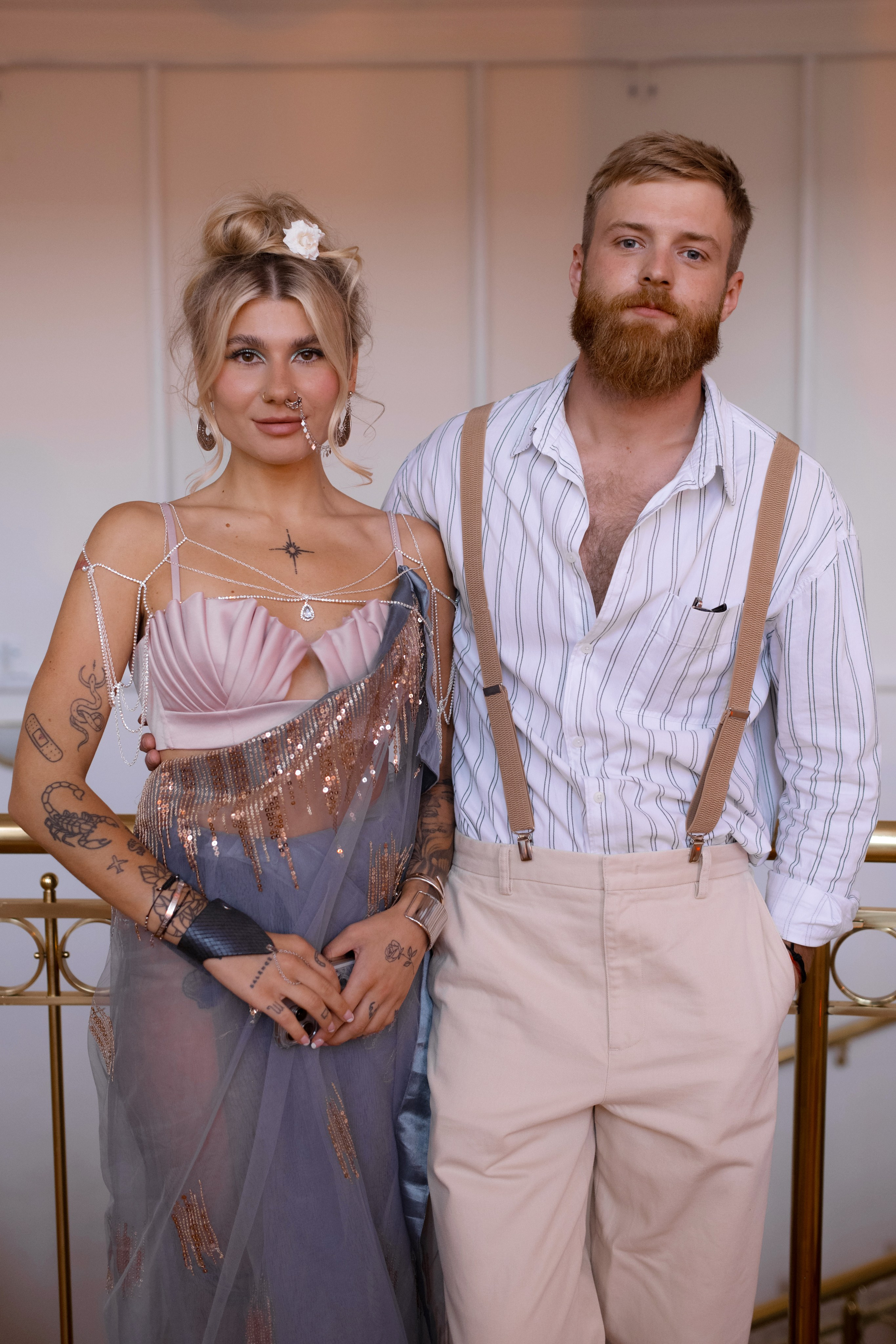 Estet. Свадебный фотограф в Минске