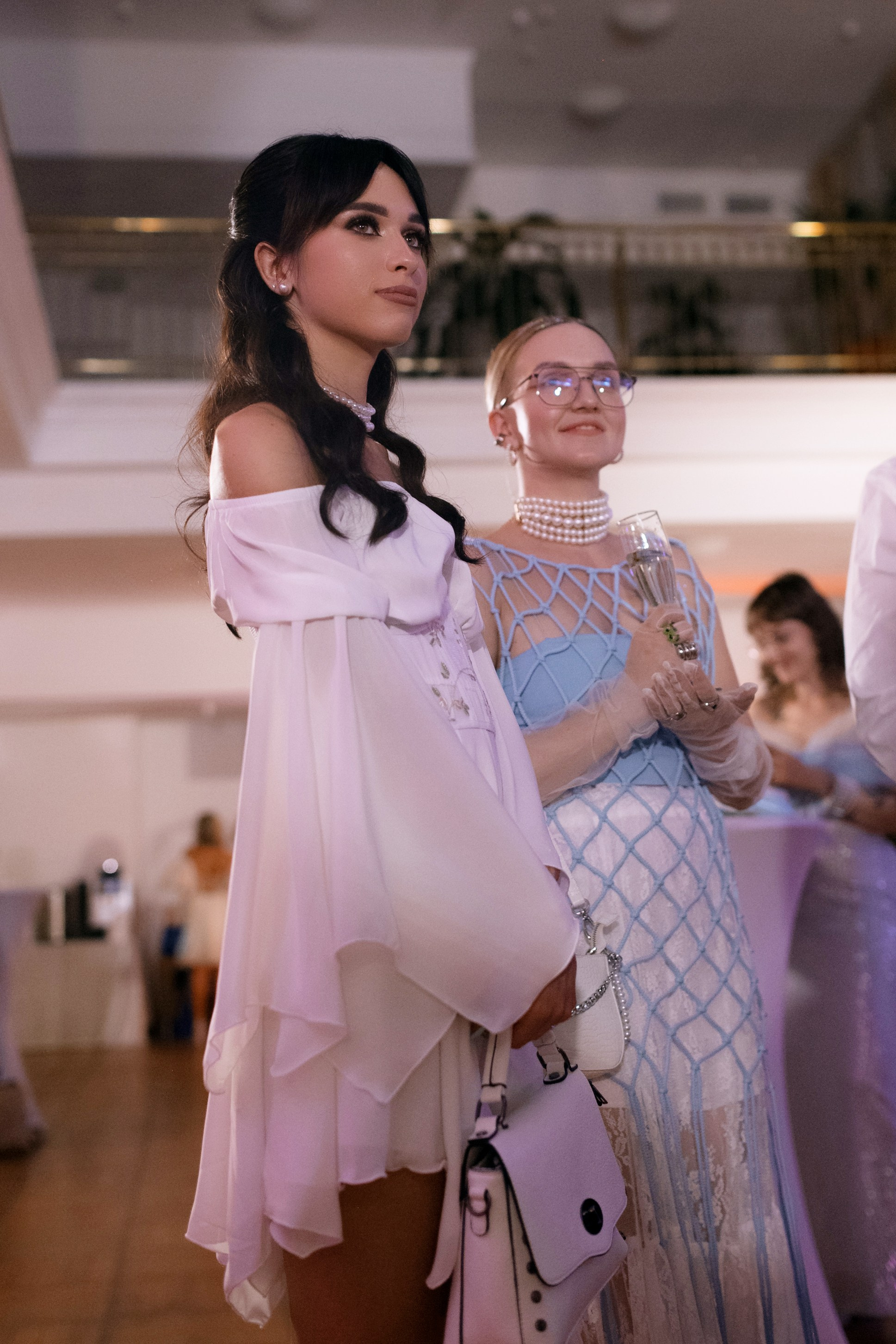 Estet. Свадебный фотограф в Минске