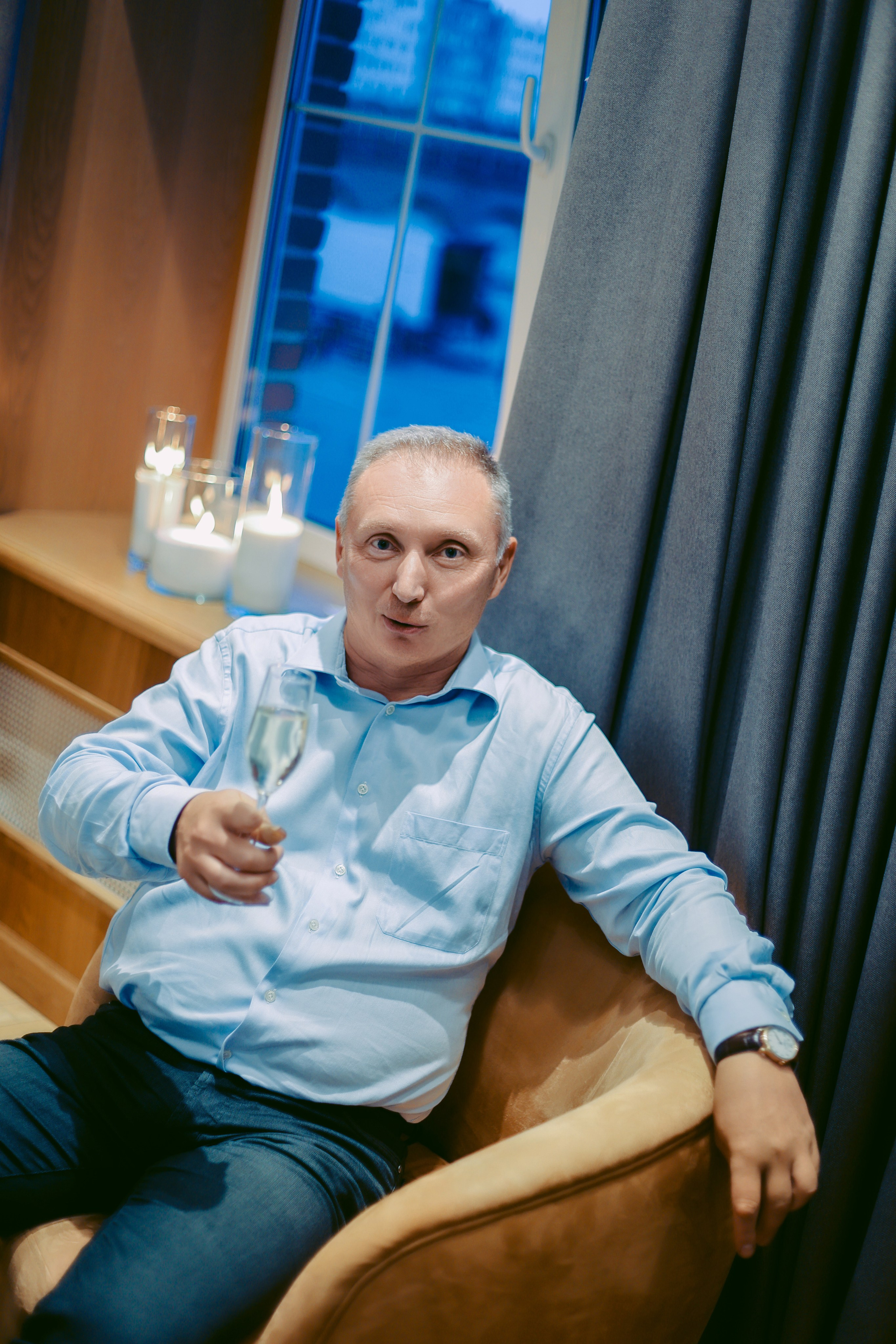 Про свадьбу Андрея и Насти. Семейный и детский фотограф в Туле