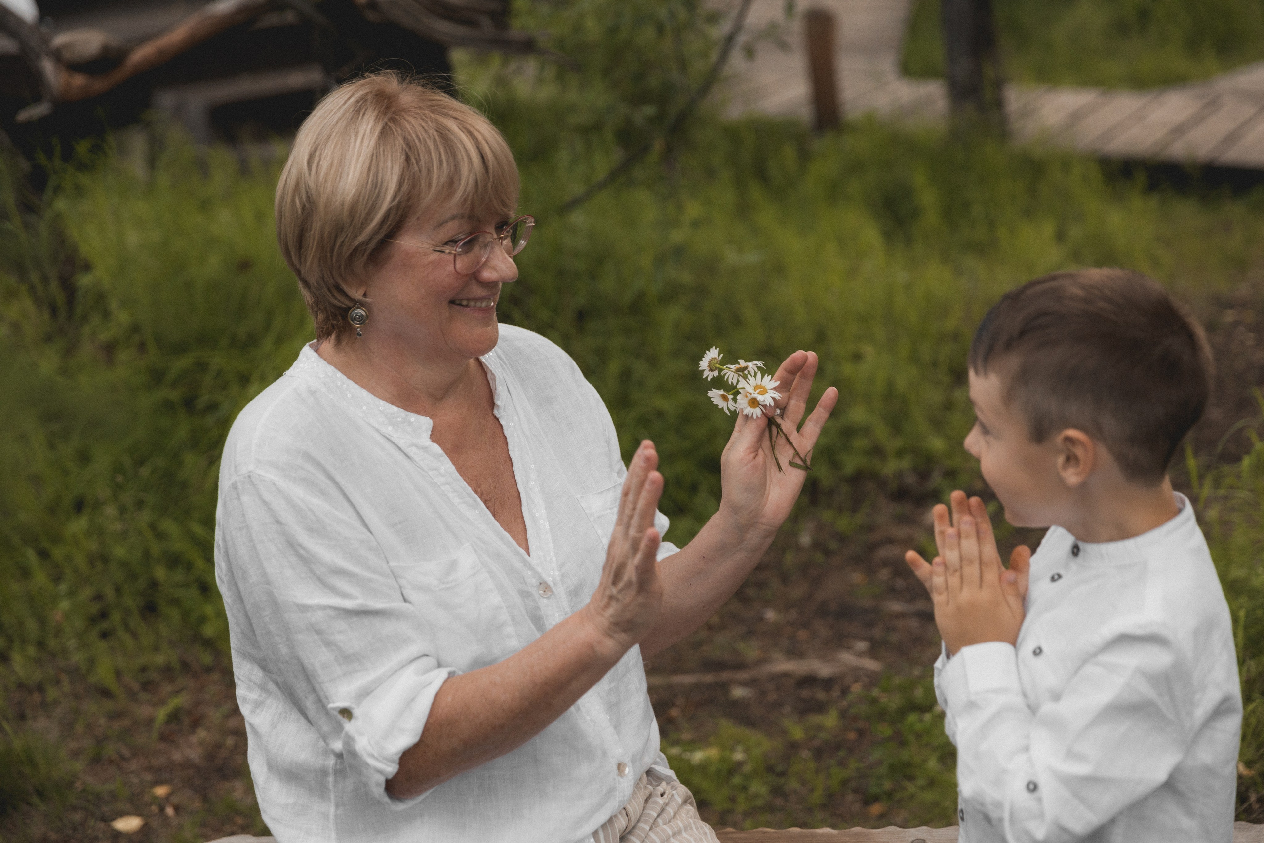 Место силы. Семейный и свадебный фотограф Лилия Матонина | Ангарск, Иркутск, Усолье-Сибирское, Байкал (Листвянка, Ольхон), Иркутская область