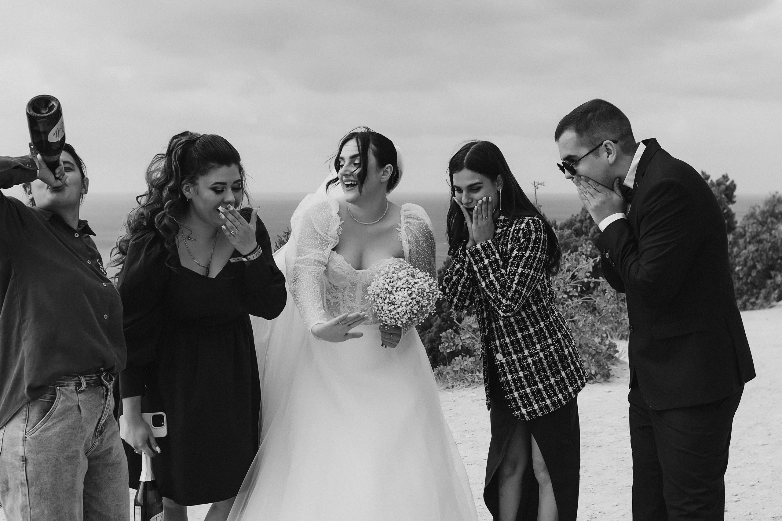 Репортажный и портретный фотограф Анапа Екатерина Волкова