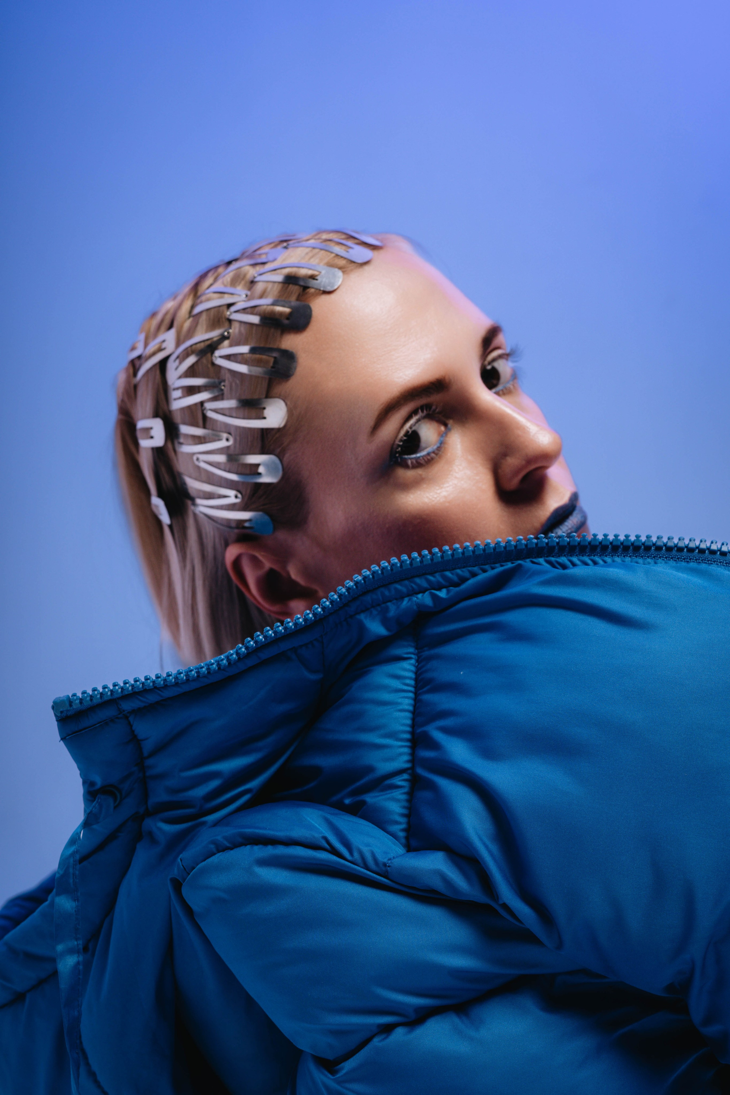 CREATIVE. Семейный фотограф из Крыма Анастасия Кадырова