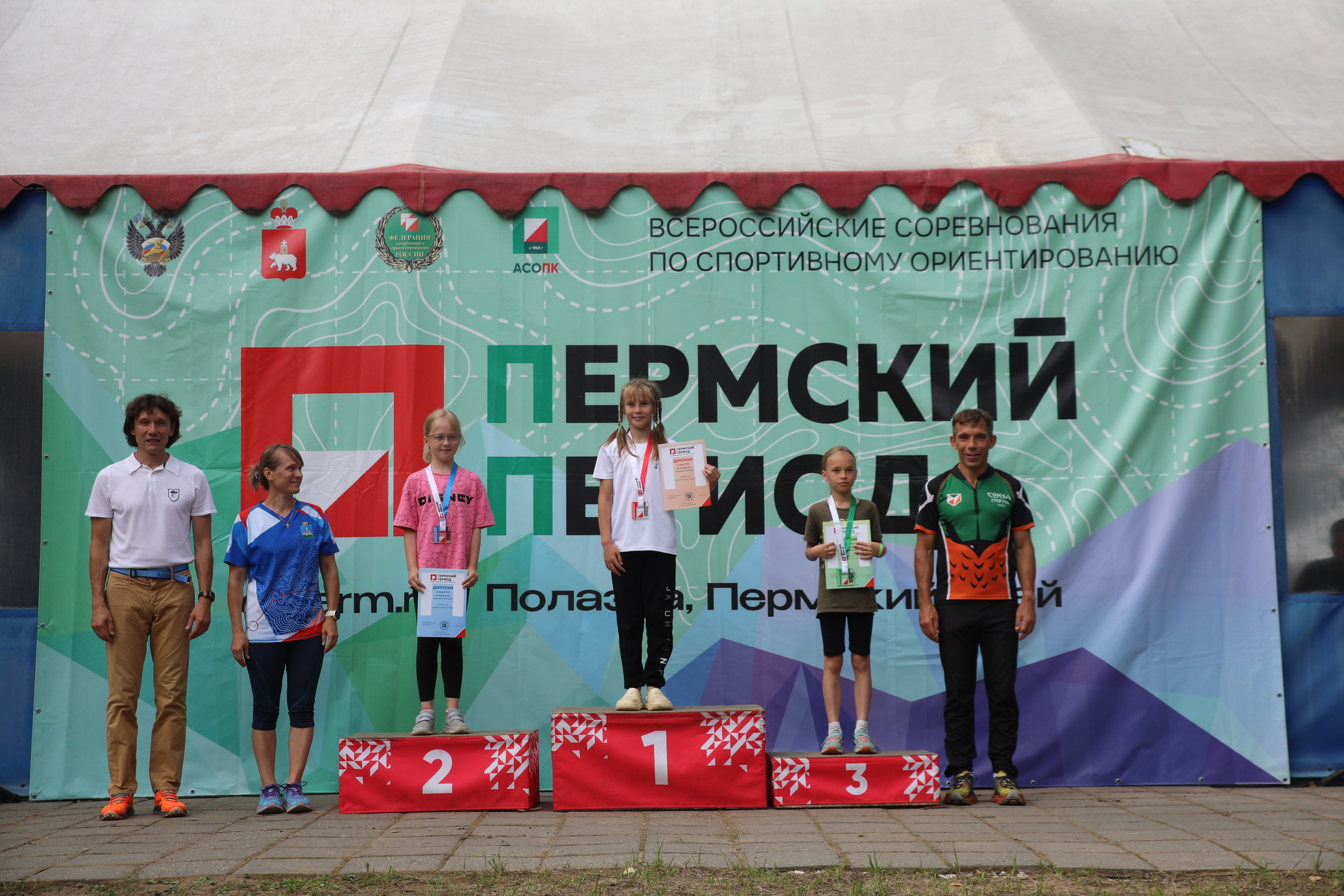 2026 07 Пермский Период. Спортивная фотография